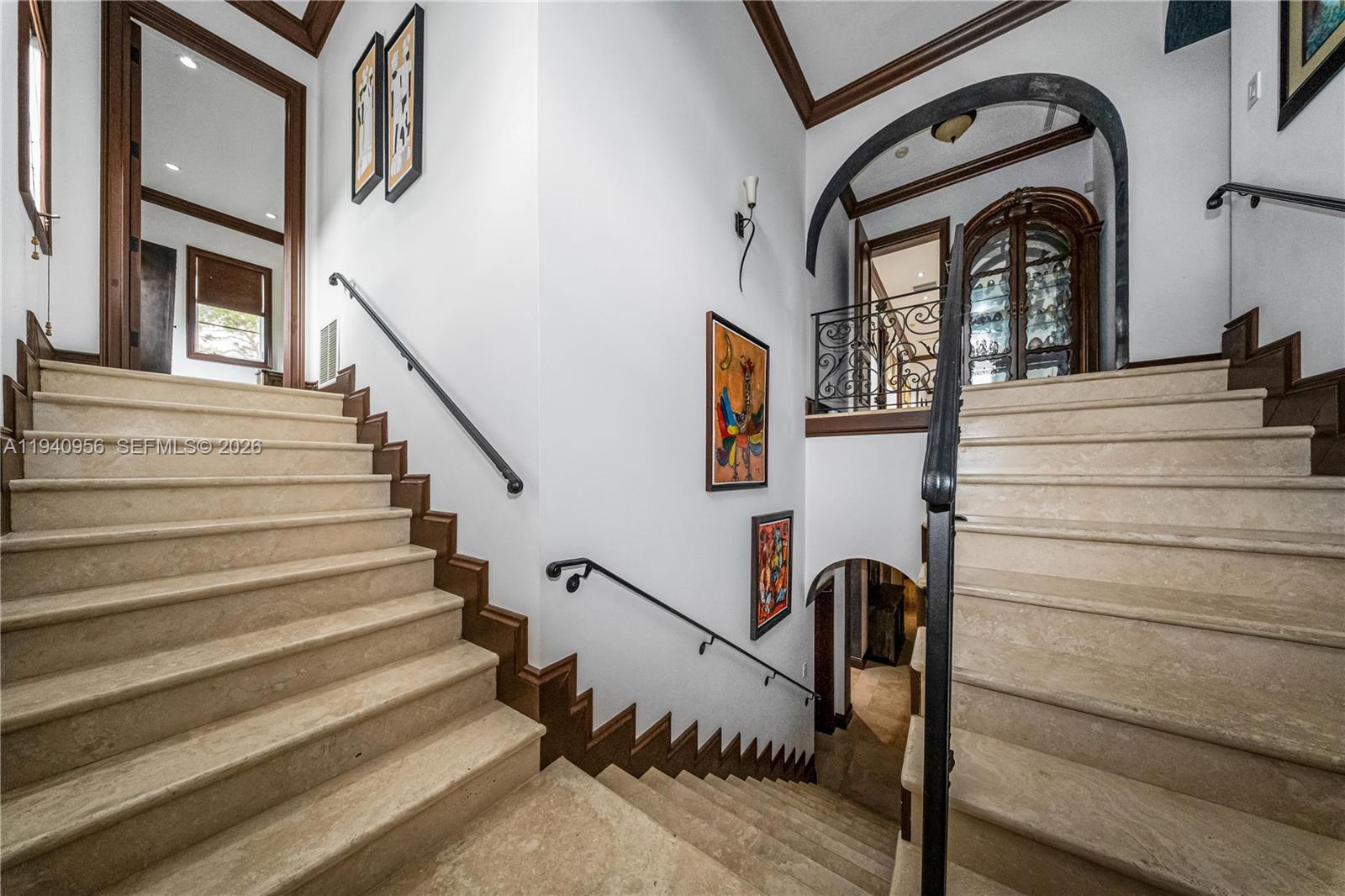 7538 SW 64th St Miami, FL 33143