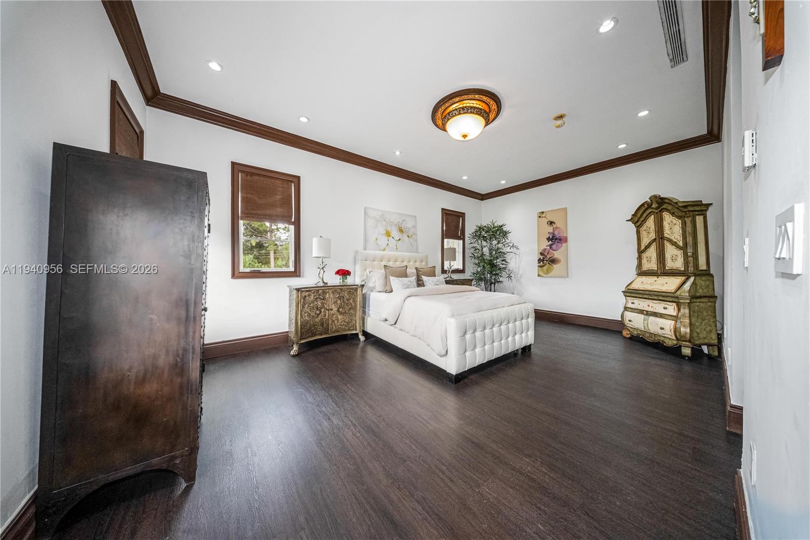 7538 SW 64th St Miami, FL 33143