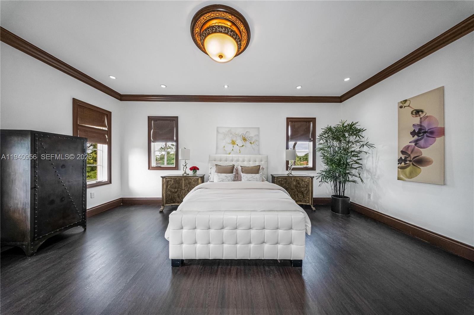 7538 SW 64th St Miami, FL 33143