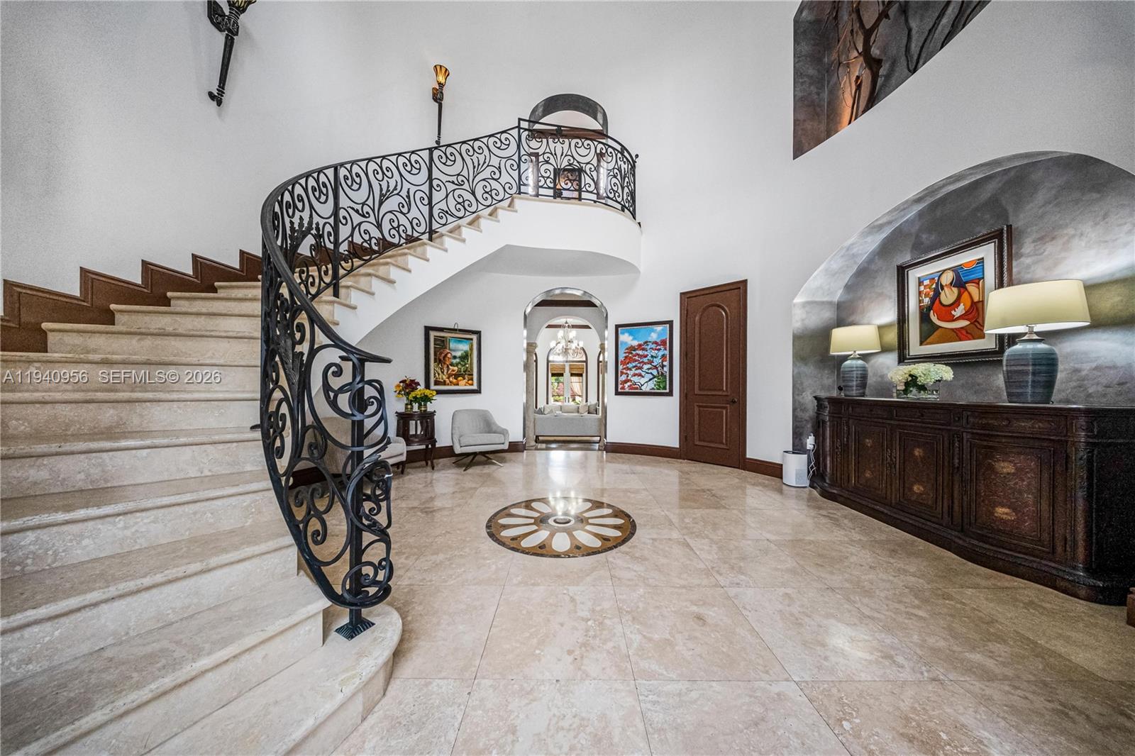 7538 SW 64th St Miami, FL 33143