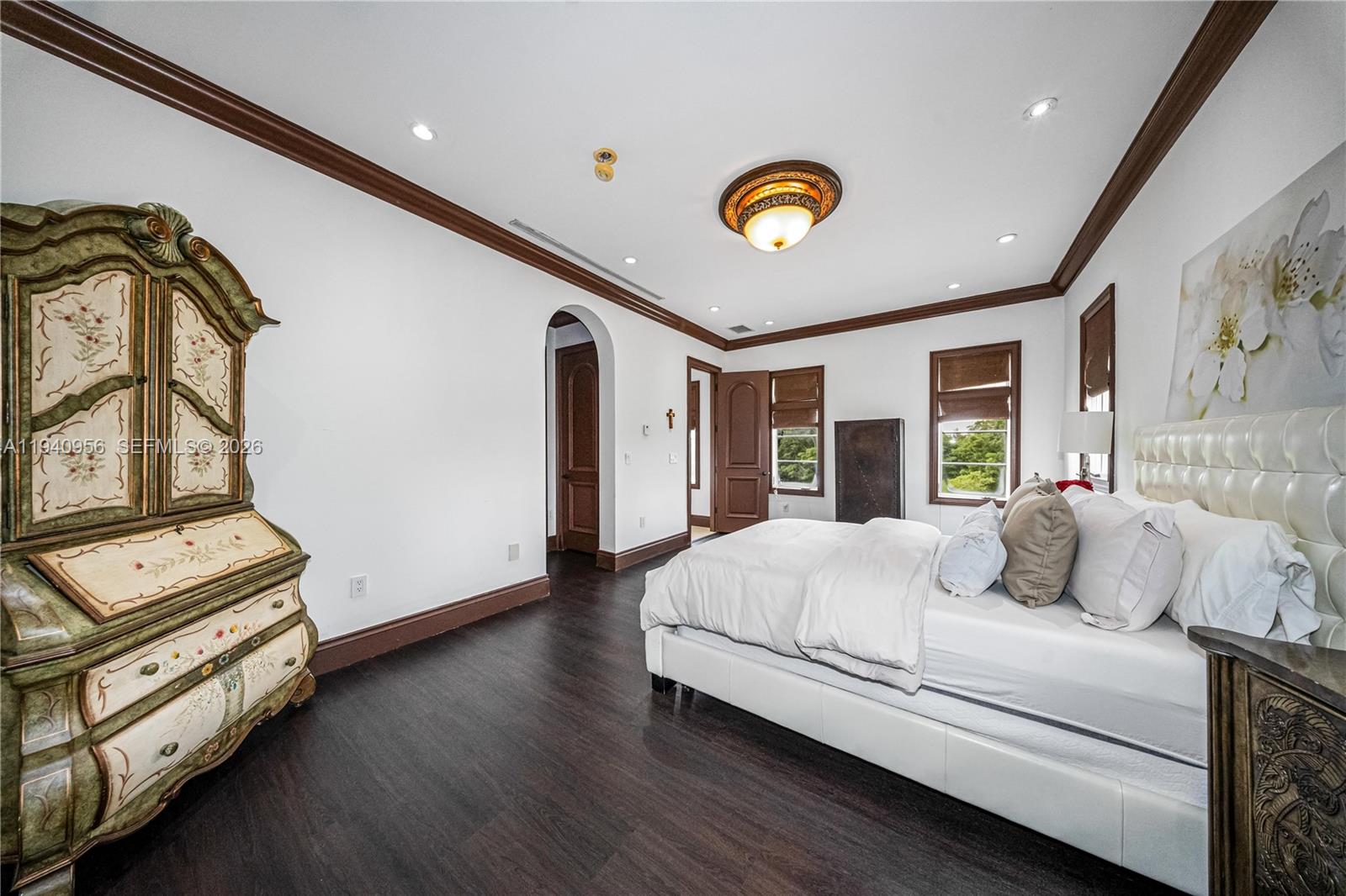 7538 SW 64th St Miami, FL 33143