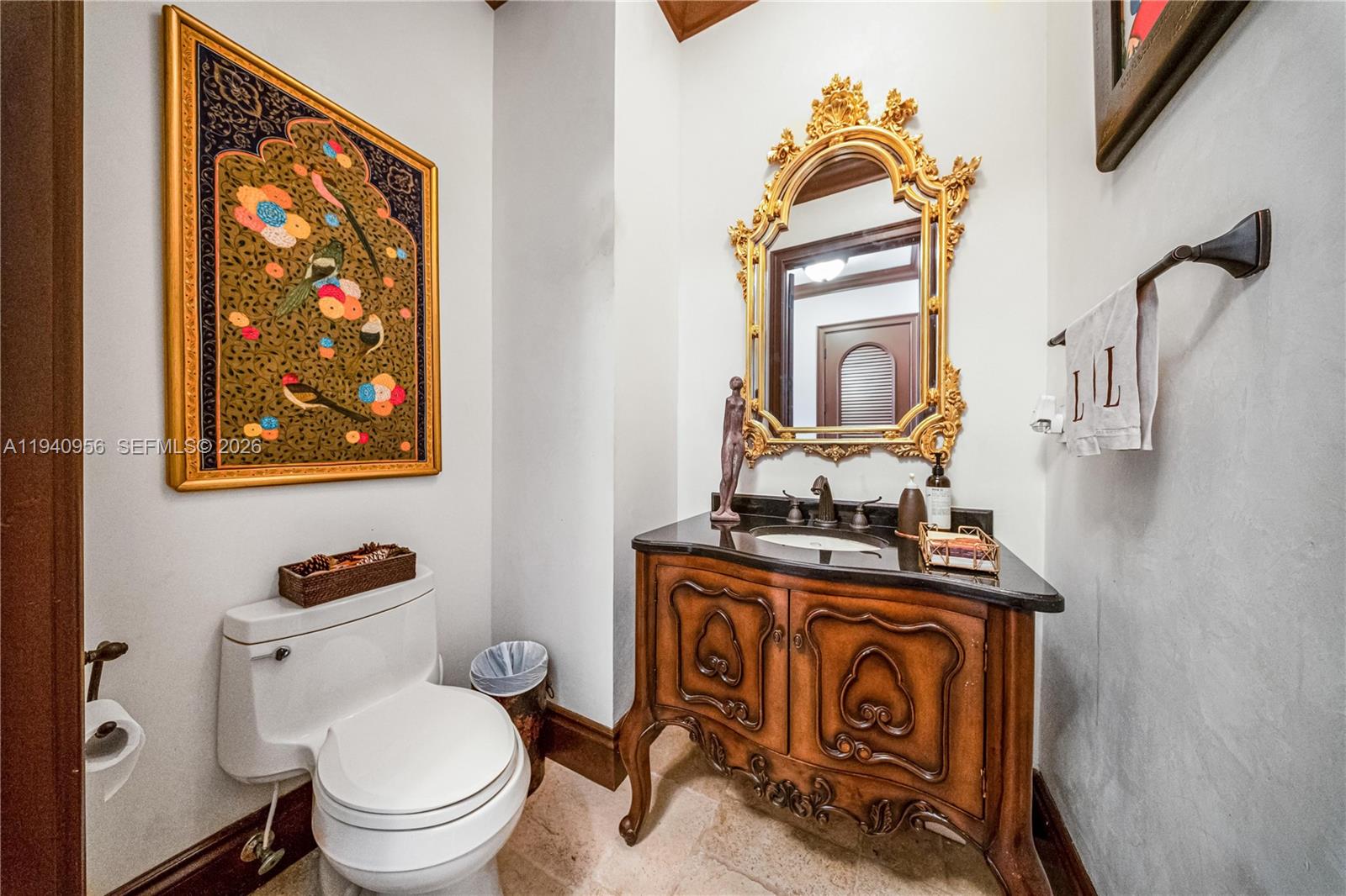 7538 SW 64th St Miami, FL 33143