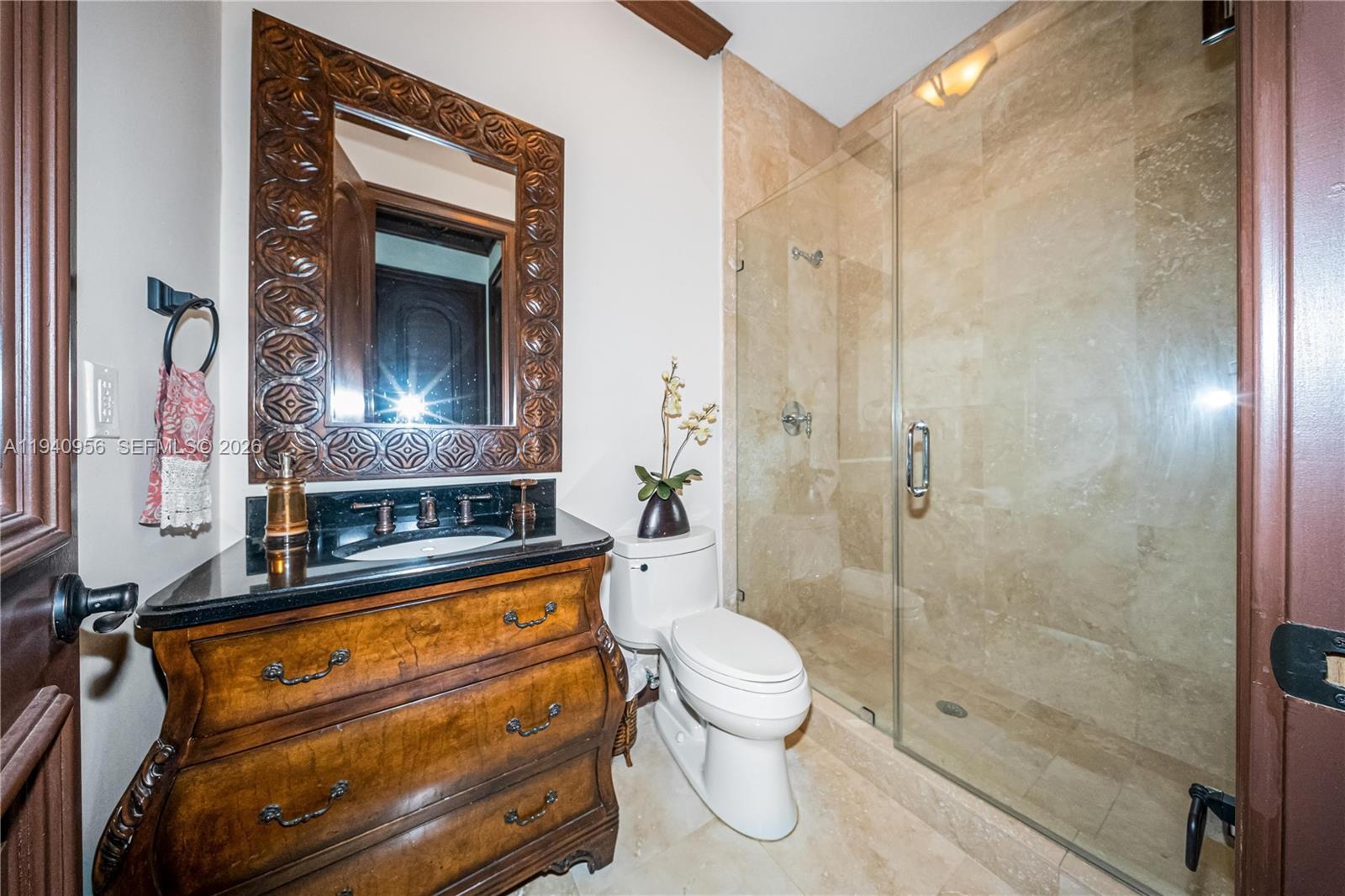 7538 SW 64th St Miami, FL 33143