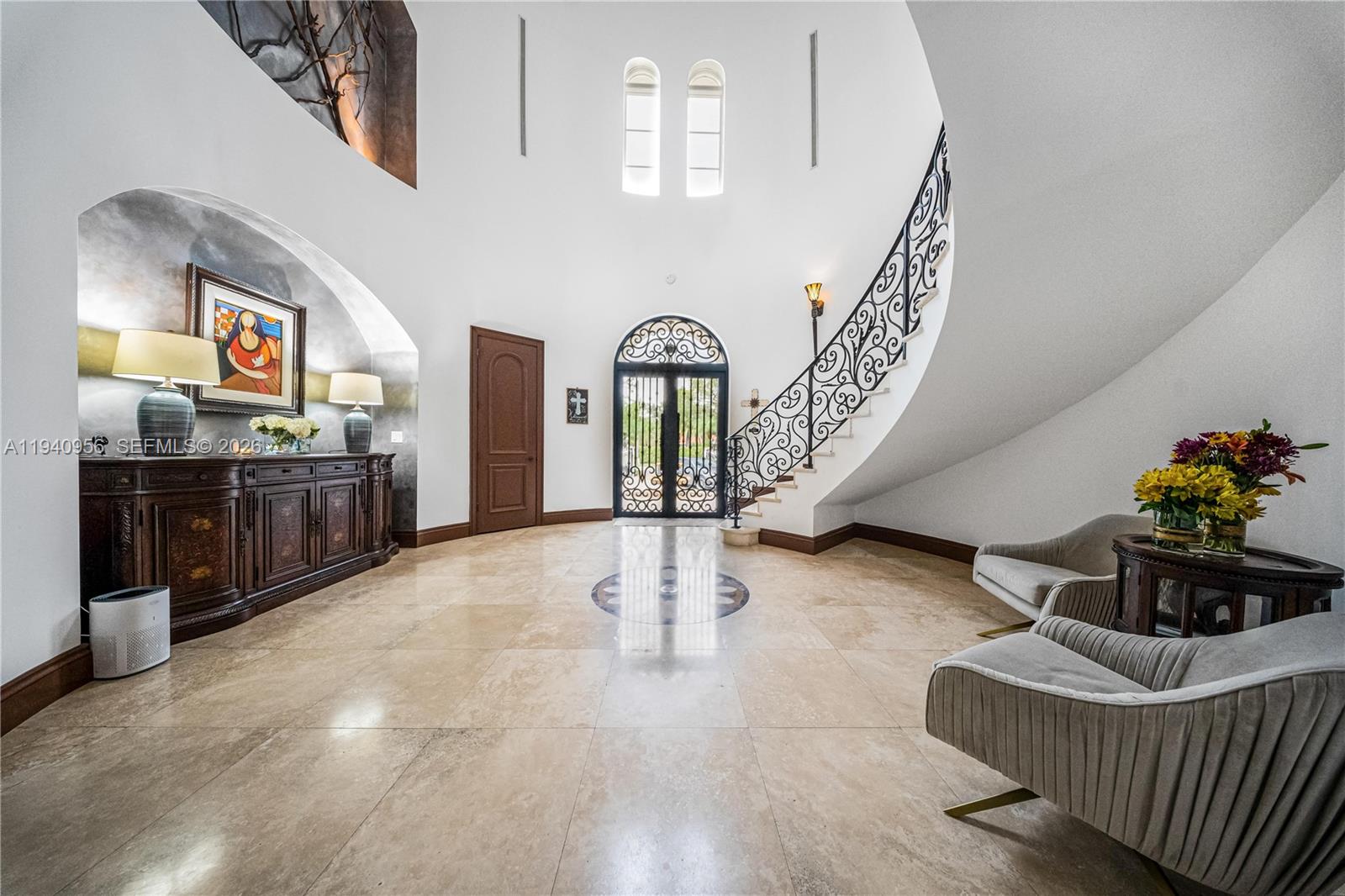 7538 SW 64th St Miami, FL 33143