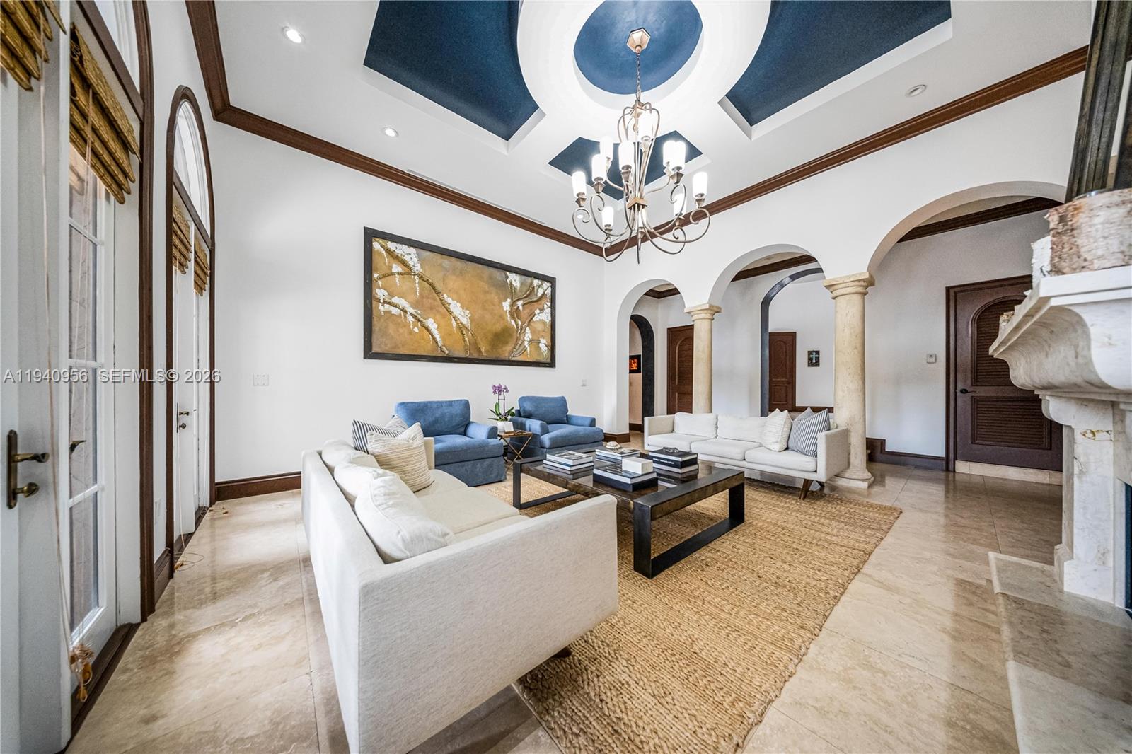 7538 SW 64th St Miami, FL 33143