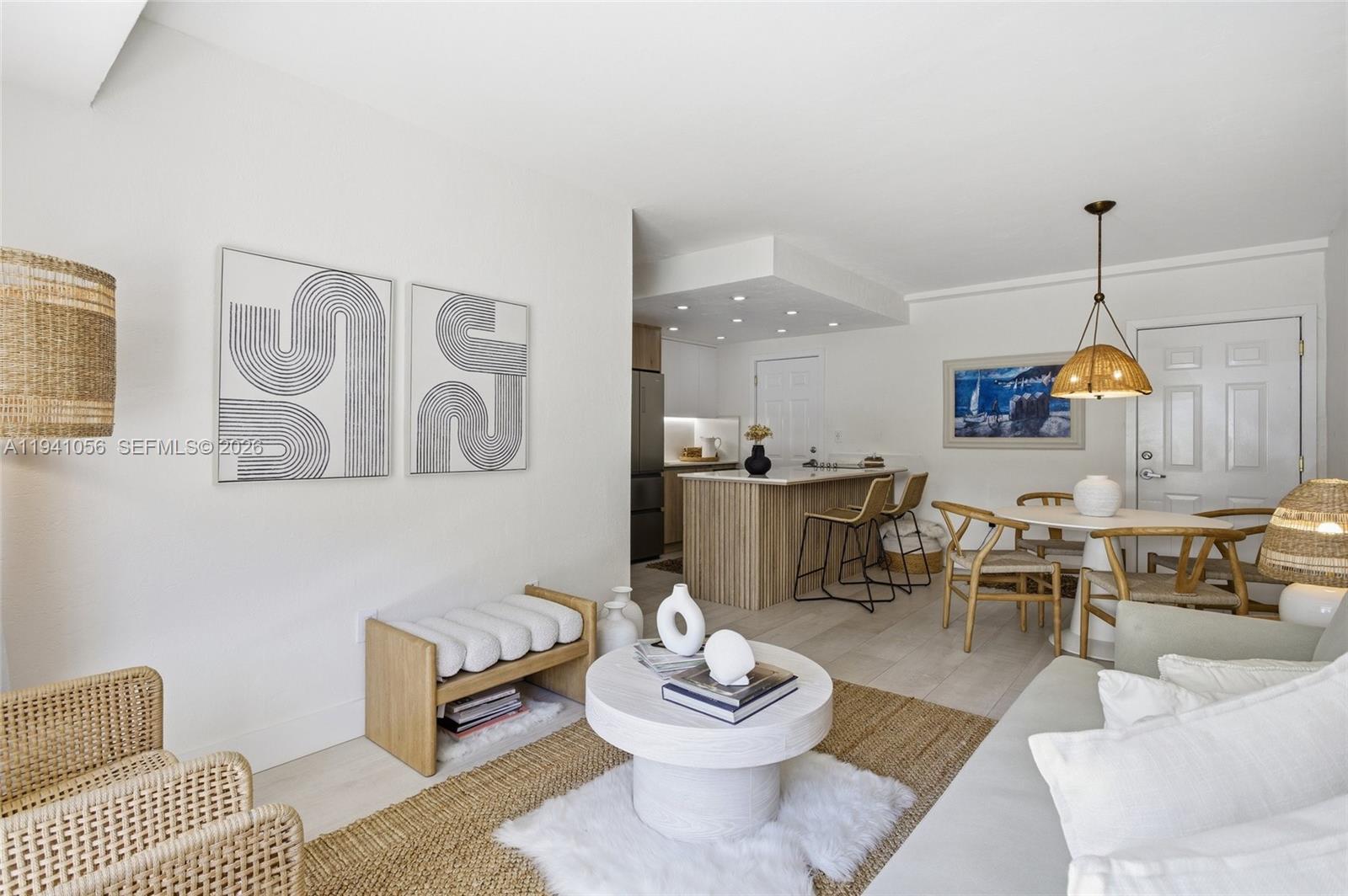 290 Sunrise Dr #110 Key Biscayne, FL 33149