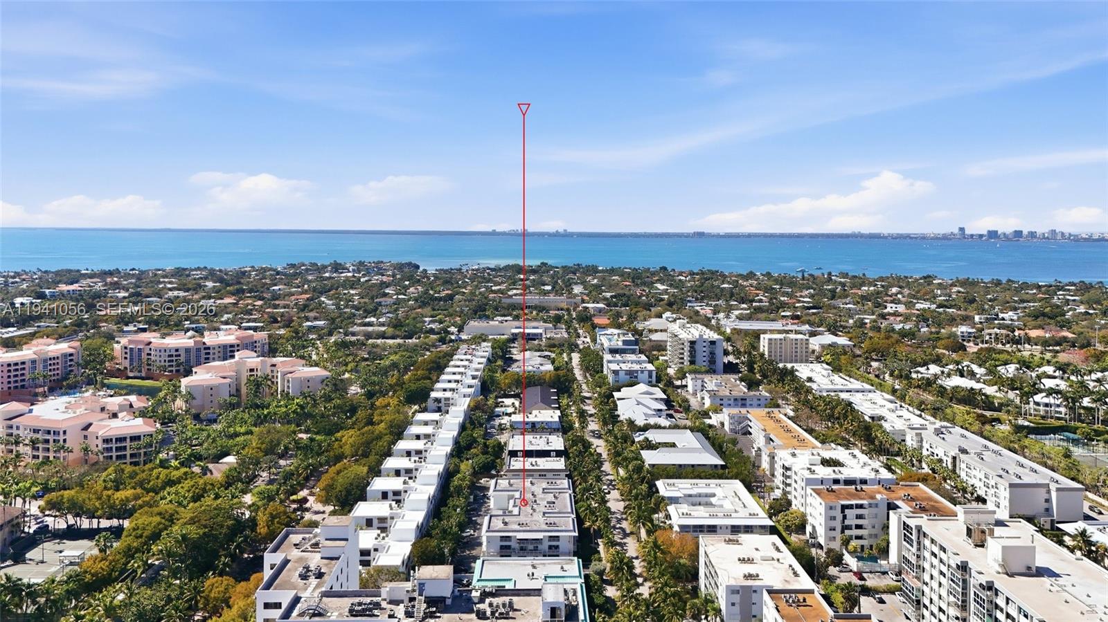 290 Sunrise Dr #110 Key Biscayne, FL 33149