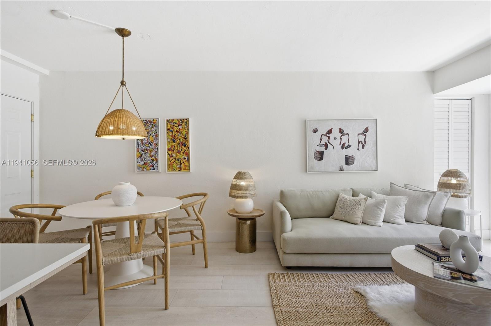 290 Sunrise Dr #110 Key Biscayne, FL 33149