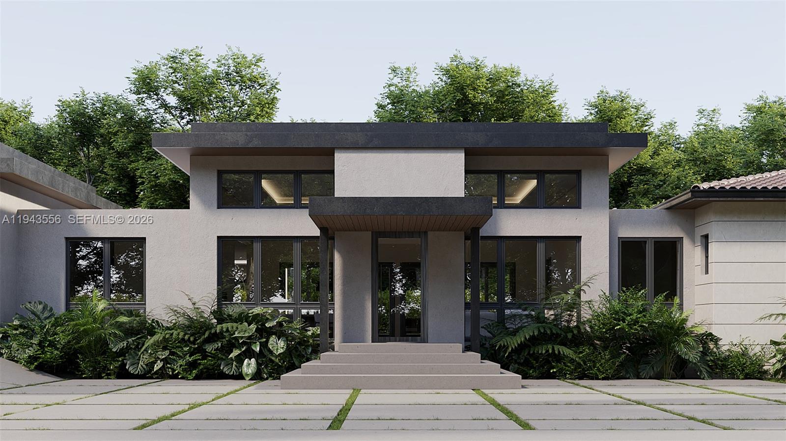 12321 SW 1st St Plantation, FL 33325