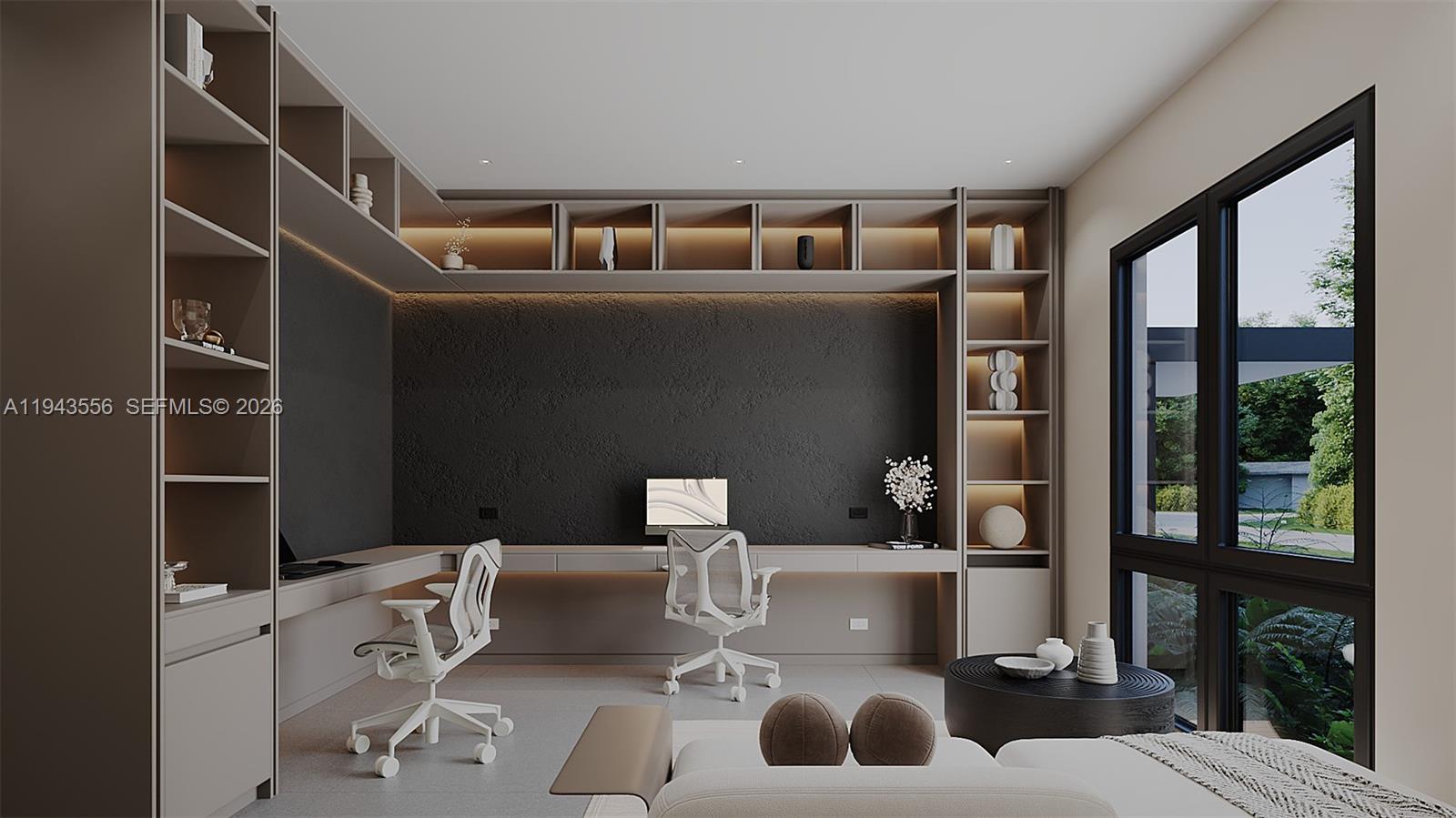 12321 SW 1st St Plantation, FL 33325