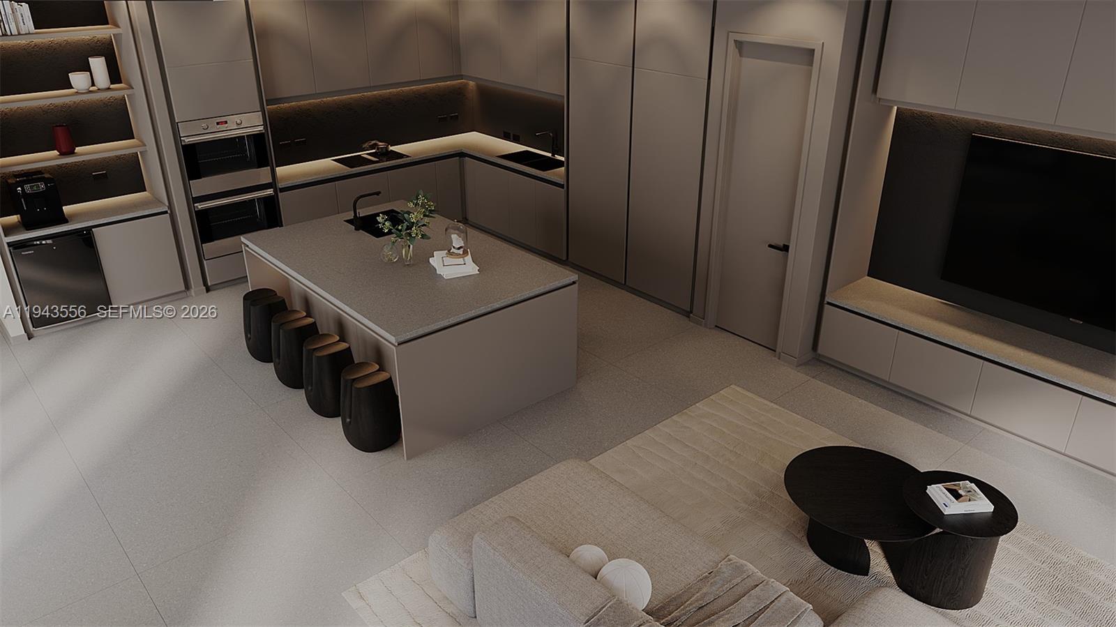 12321 SW 1st St Plantation, FL 33325