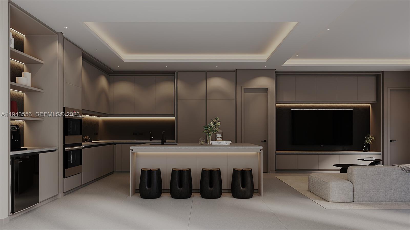 12321 SW 1st St Plantation, FL 33325