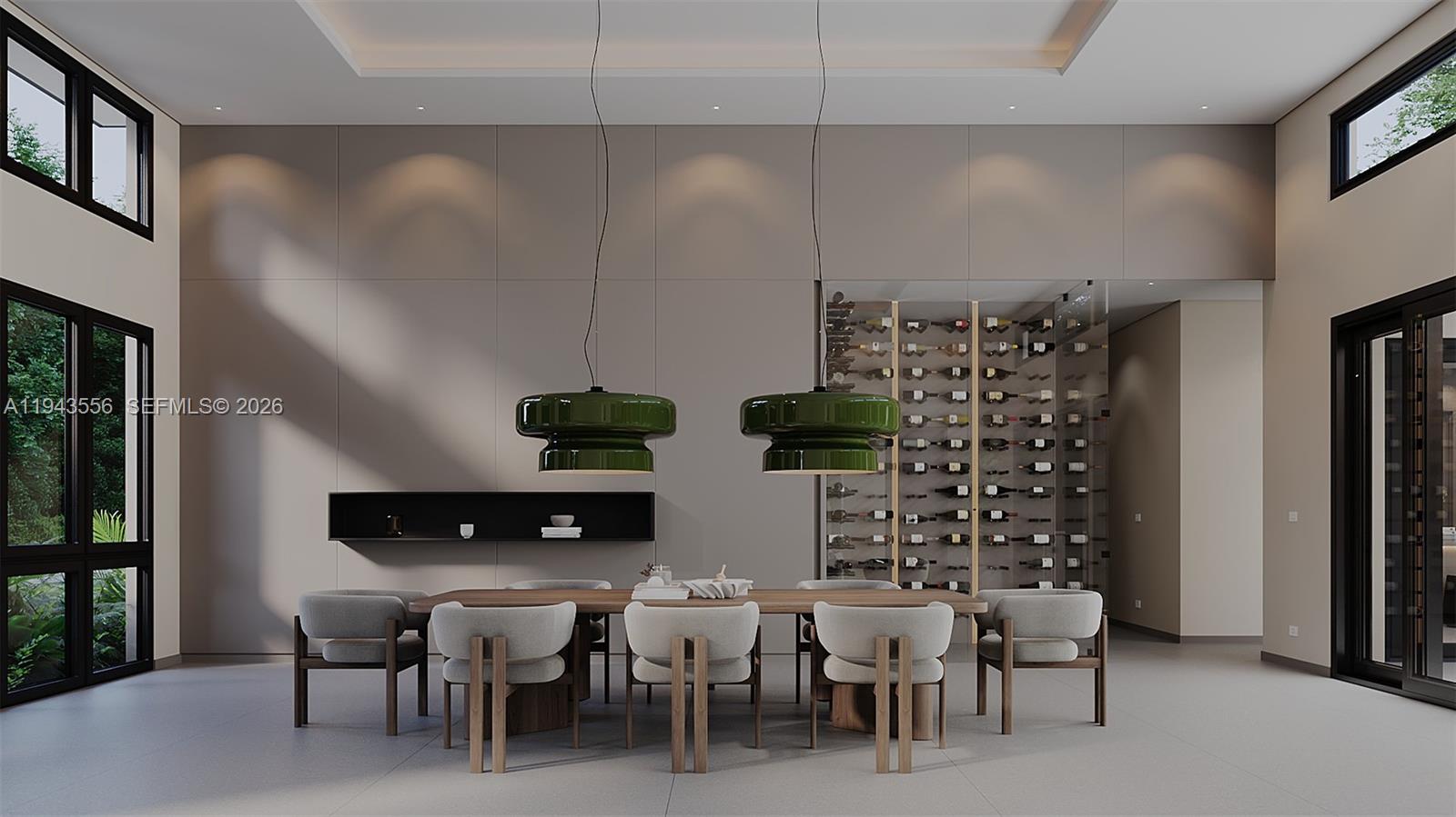 12321 SW 1st St Plantation, FL 33325