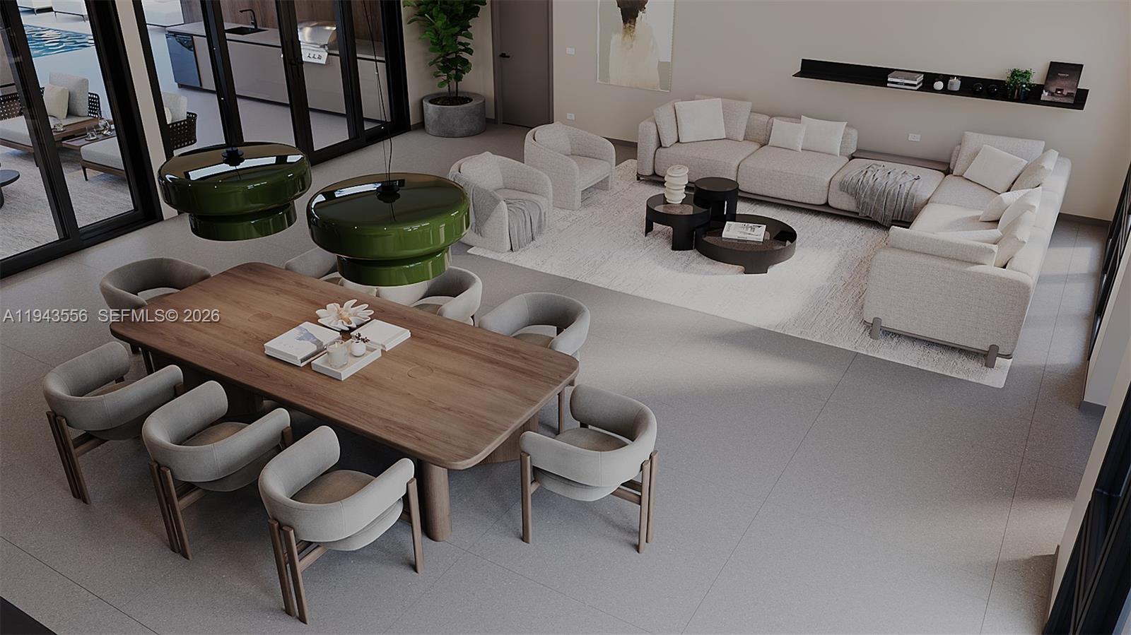 12321 SW 1st St Plantation, FL 33325