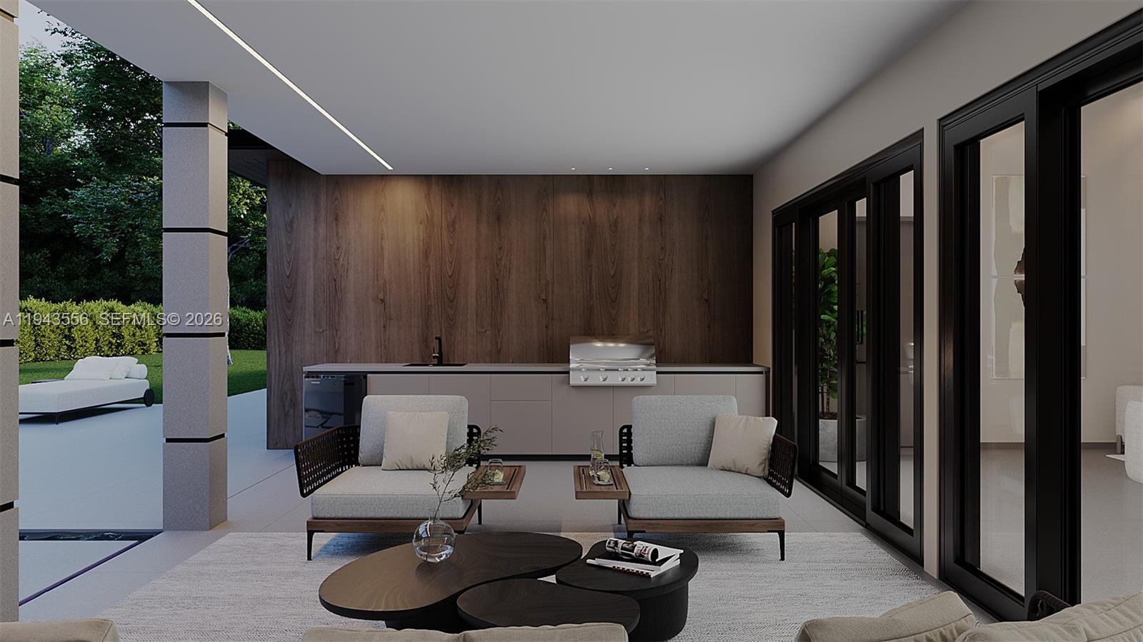 12321 SW 1st St Plantation, FL 33325