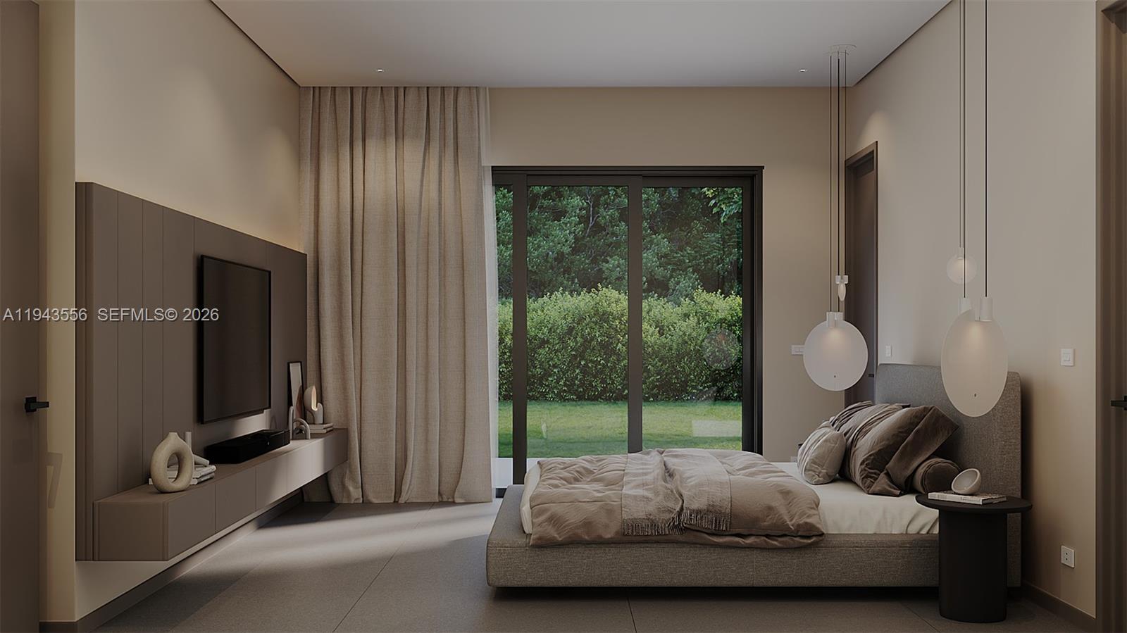 12321 SW 1st St Plantation, FL 33325