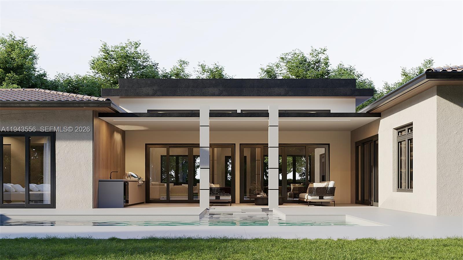 12321 SW 1st St Plantation, FL 33325