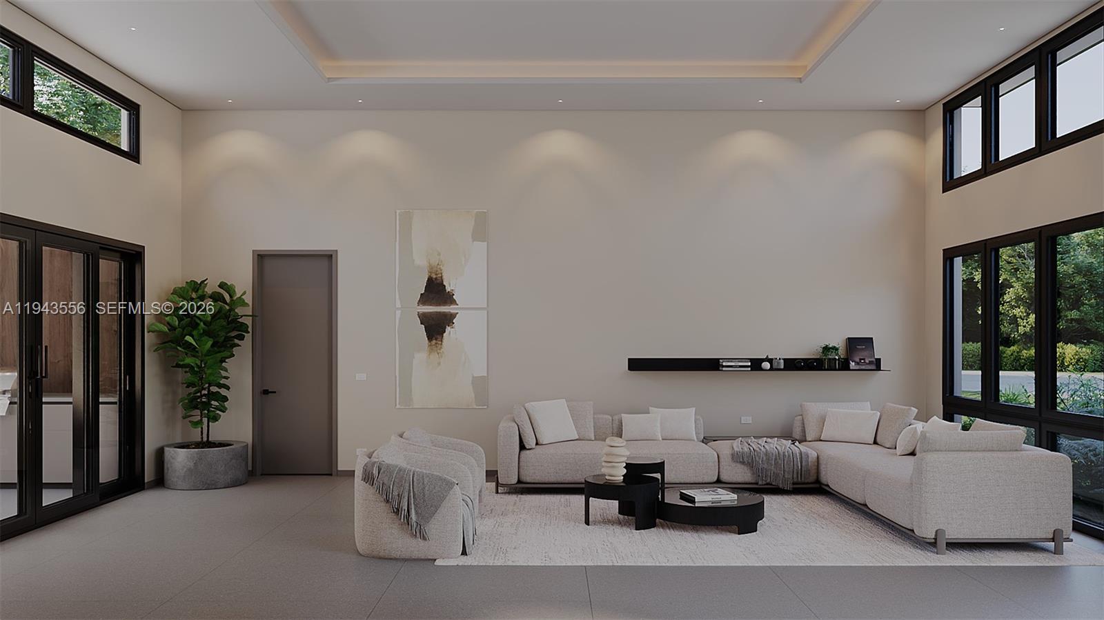 12321 SW 1st St Plantation, FL 33325