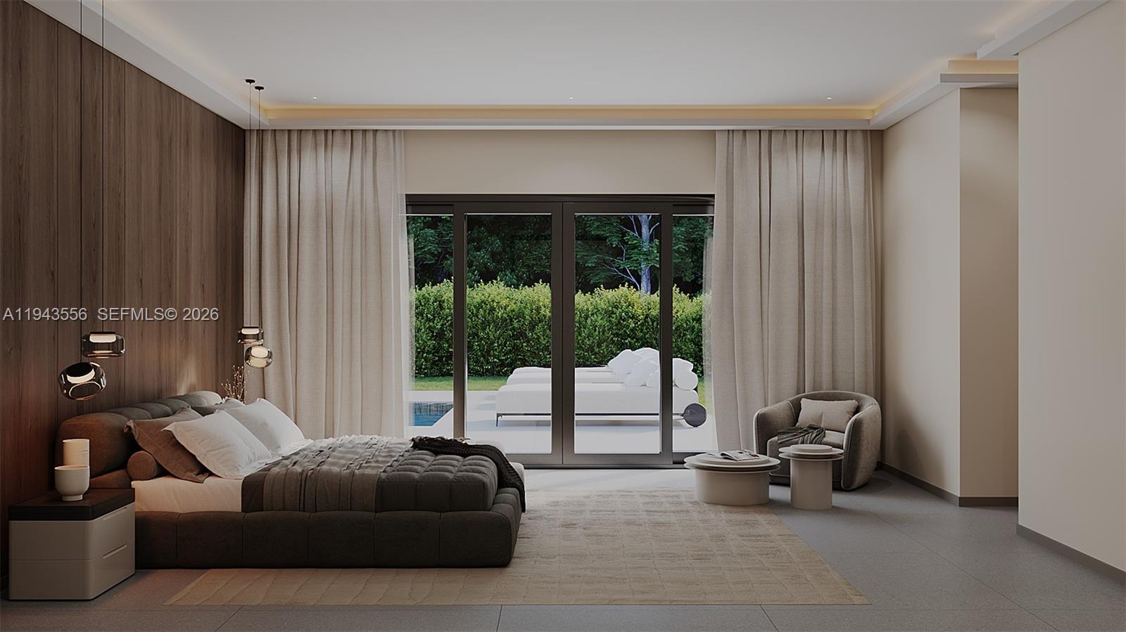 12321 SW 1st St Plantation, FL 33325