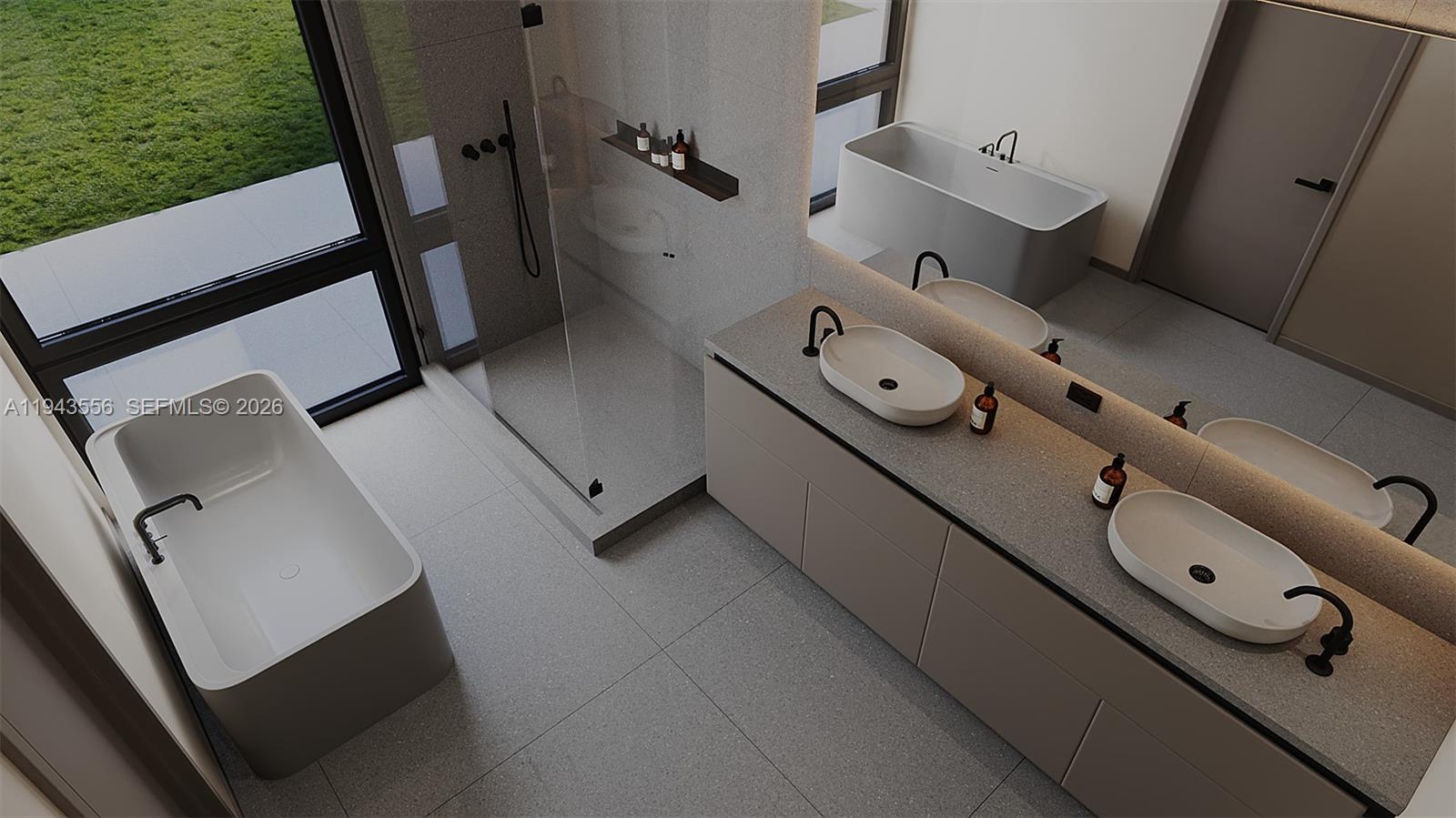 12321 SW 1st St Plantation, FL 33325