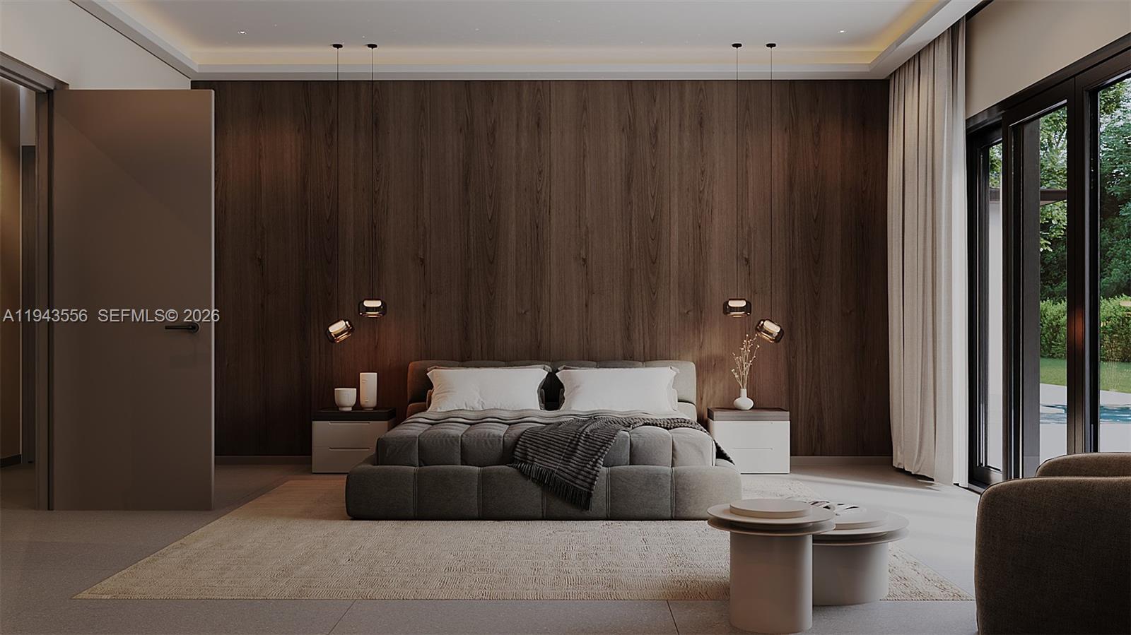 12321 SW 1st St Plantation, FL 33325