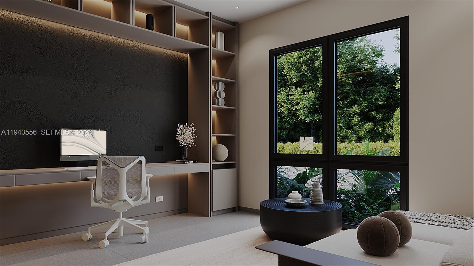 12321 SW 1st St Plantation, FL 33325