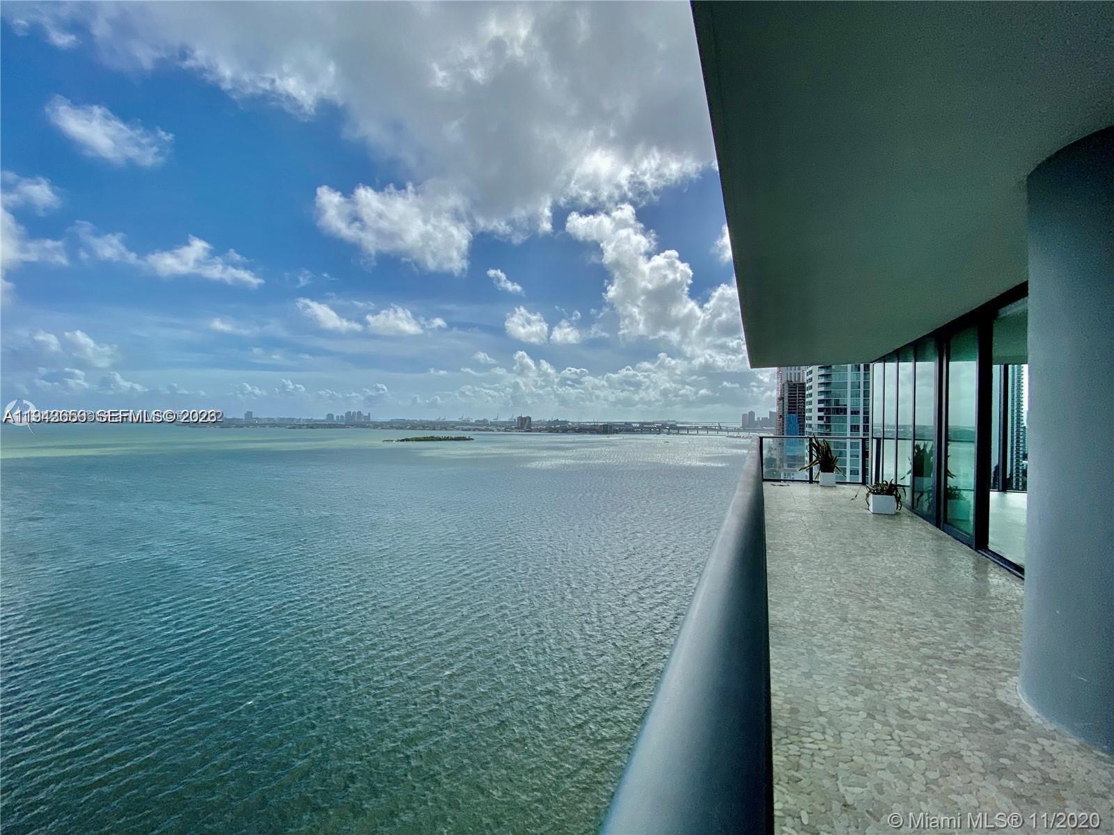 3131 NE 7th Ave #2101