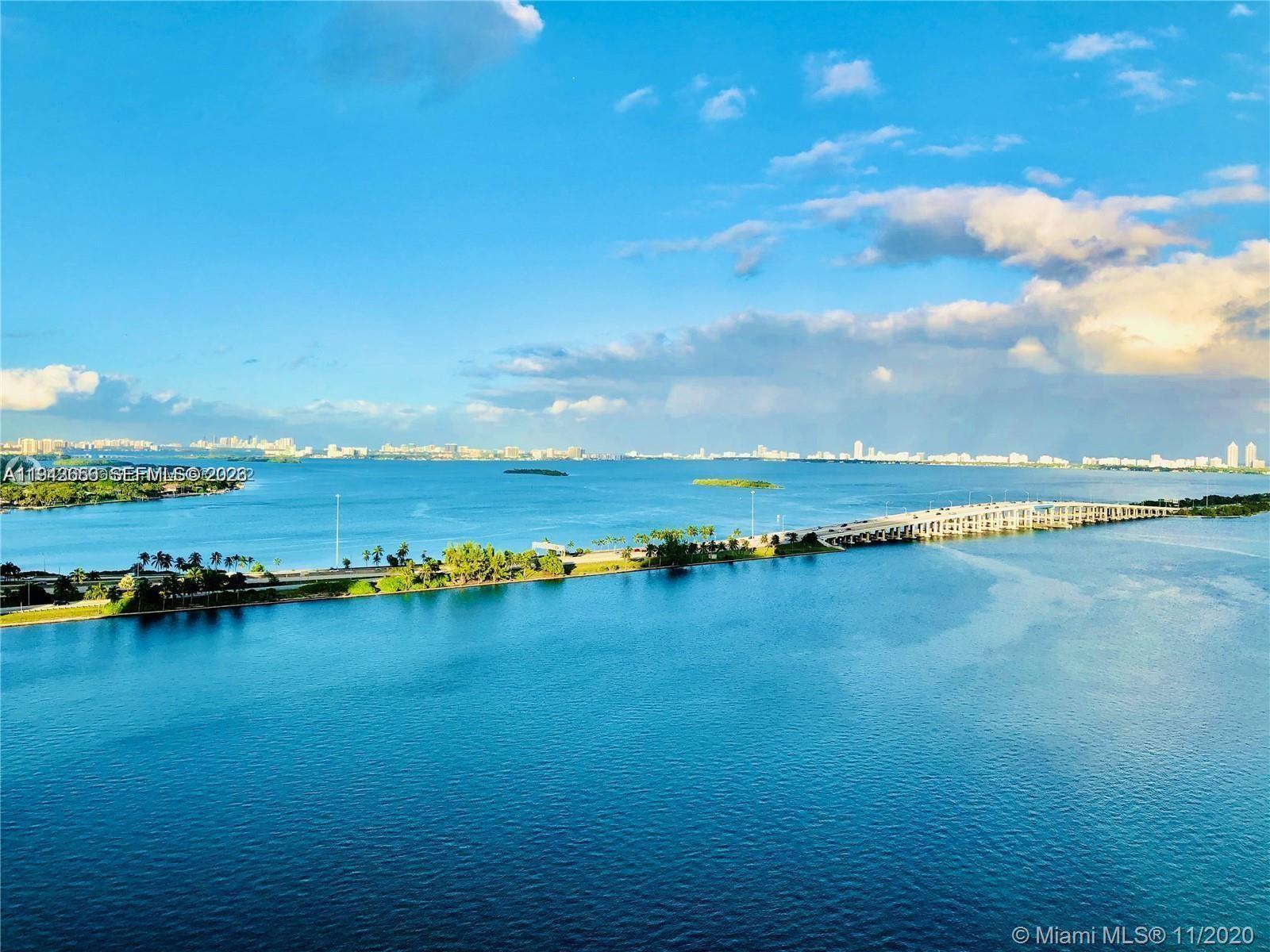 3131 NE 7th Ave #2101 Miami, FL 33137