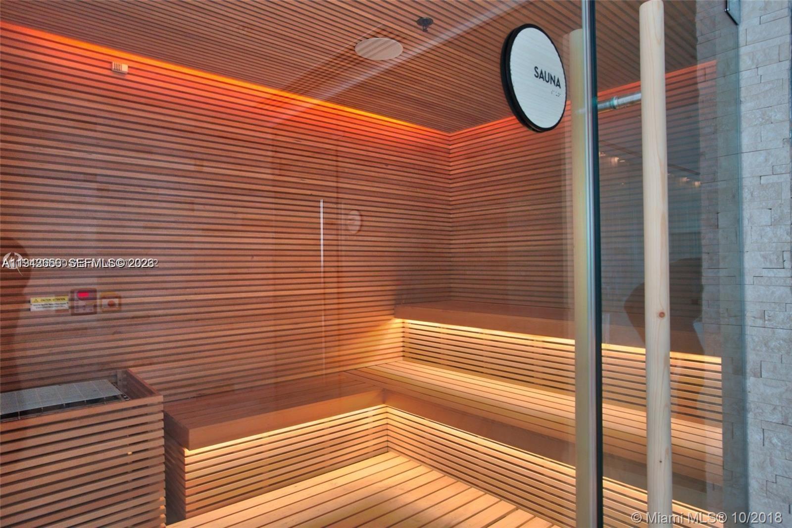 3131 NE 7th Ave #2101 Miami, FL 33137