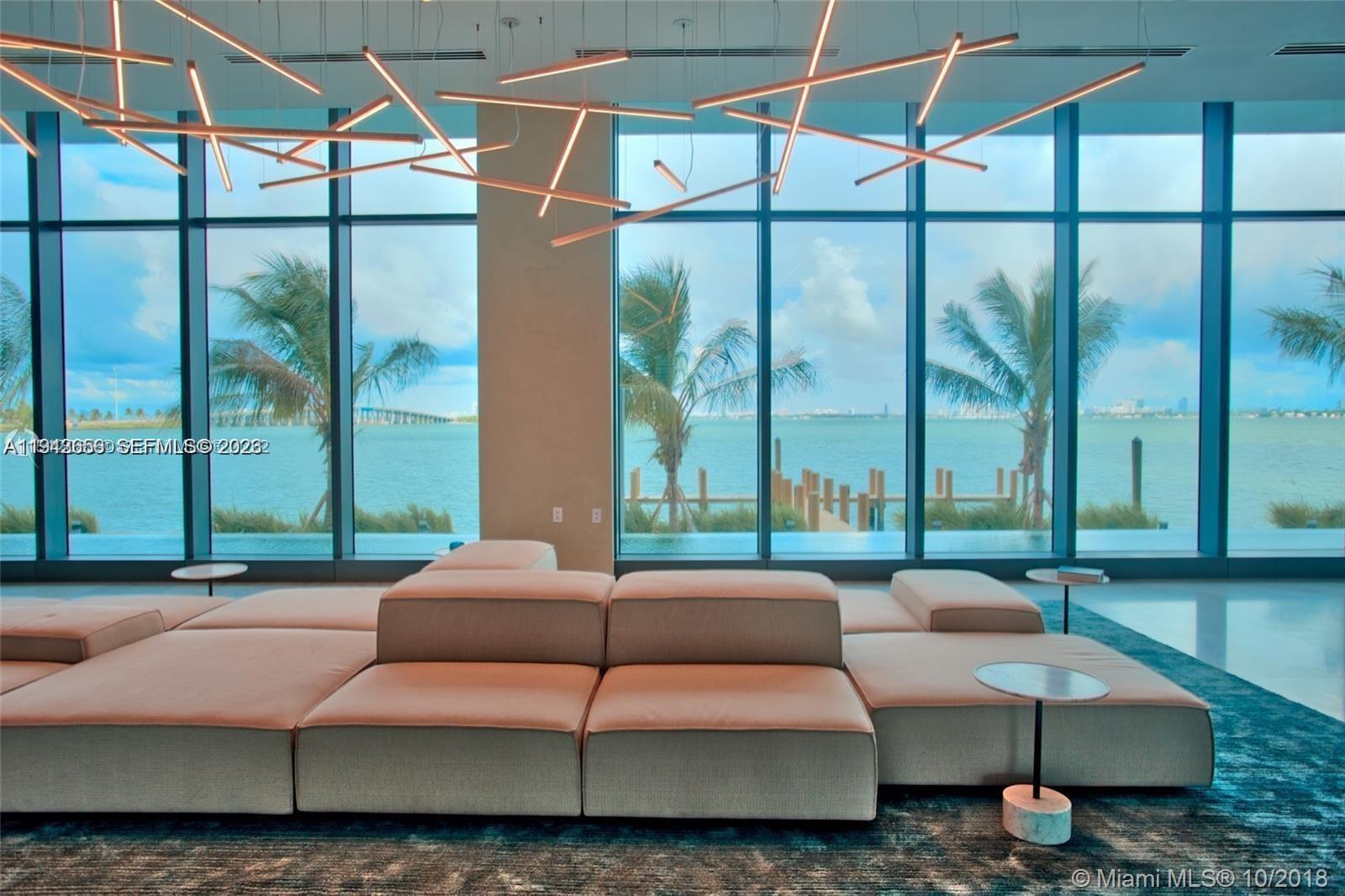 3131 NE 7th Ave #2101 Miami, FL 33137