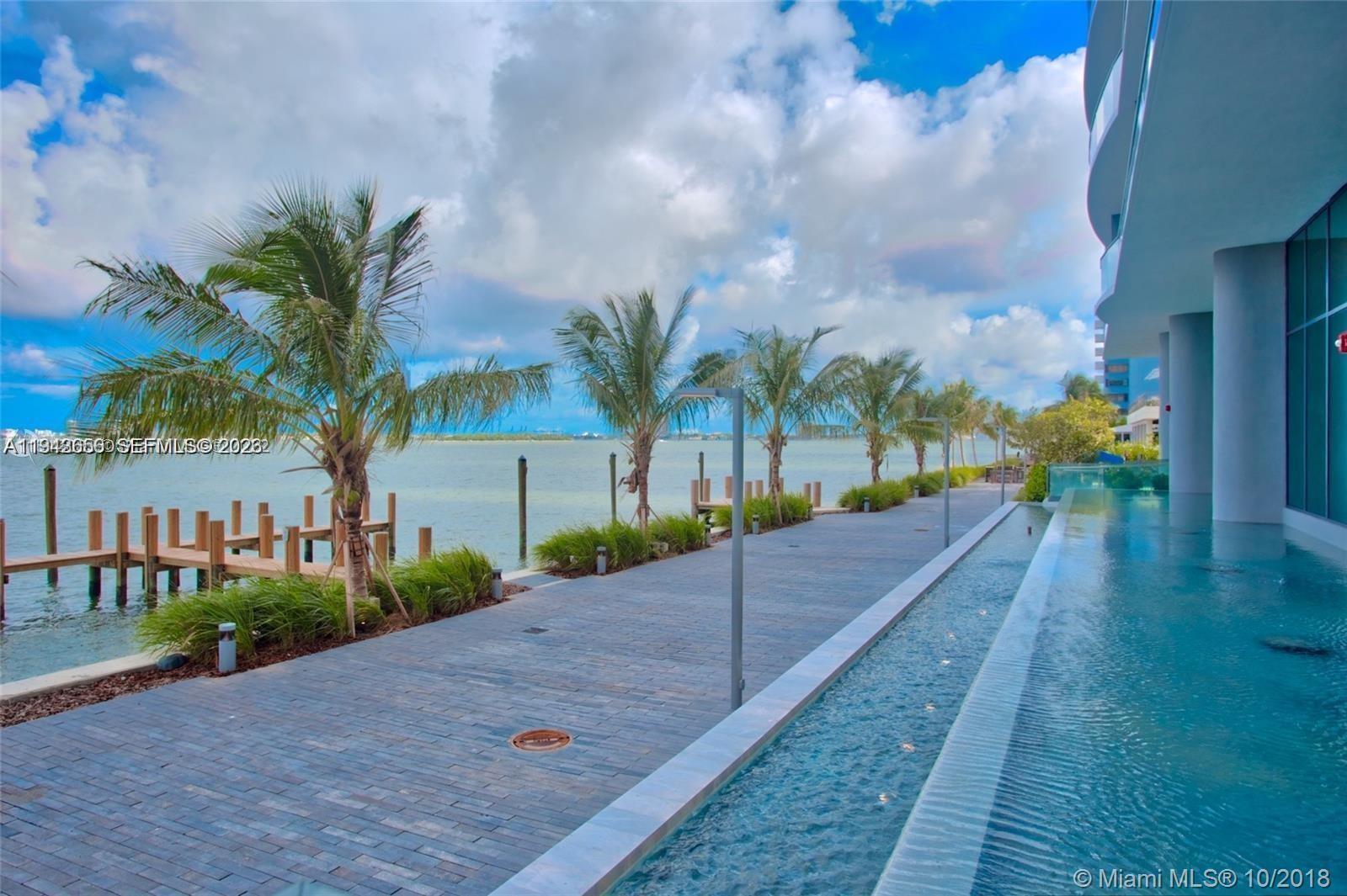 3131 NE 7th Ave #2101 Miami, FL 33137