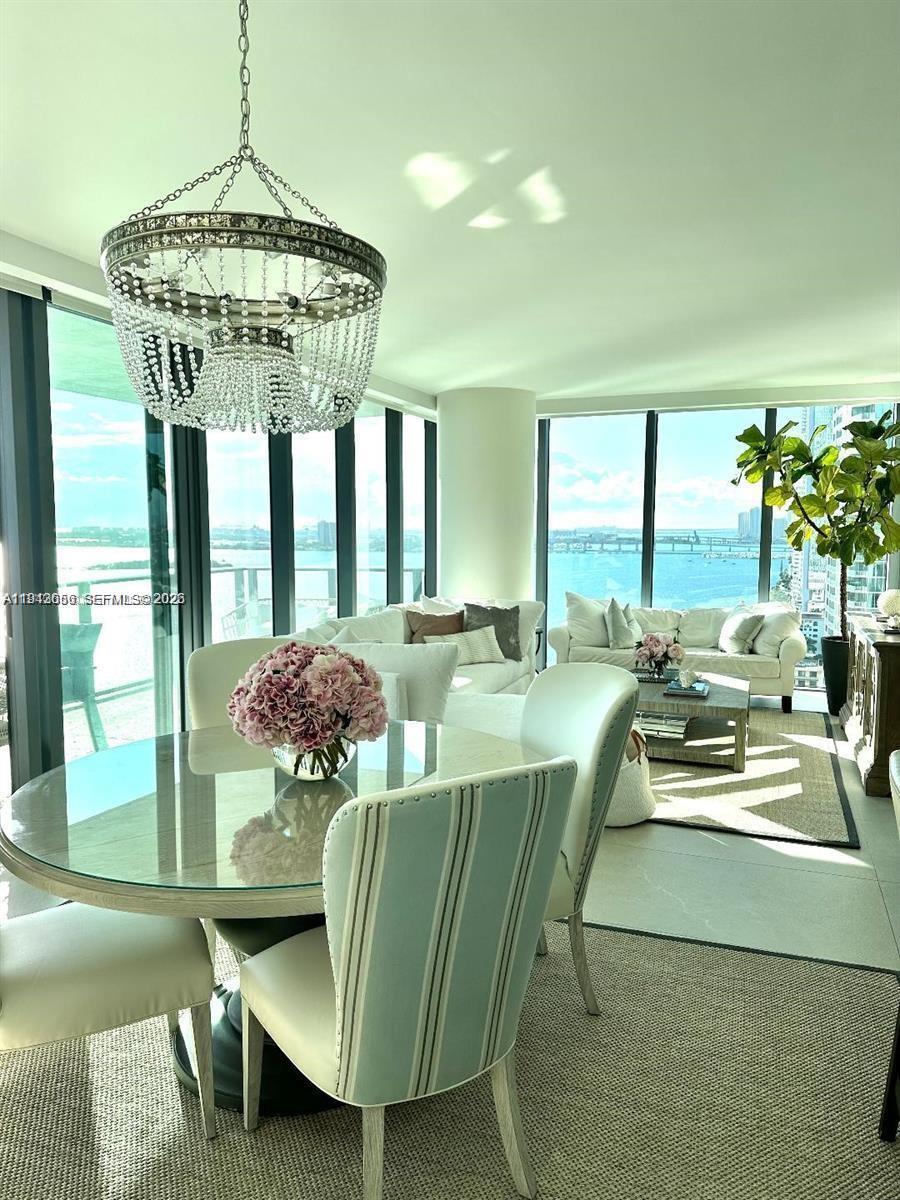 3131 NE 7th Ave #2101 Miami, FL 33137