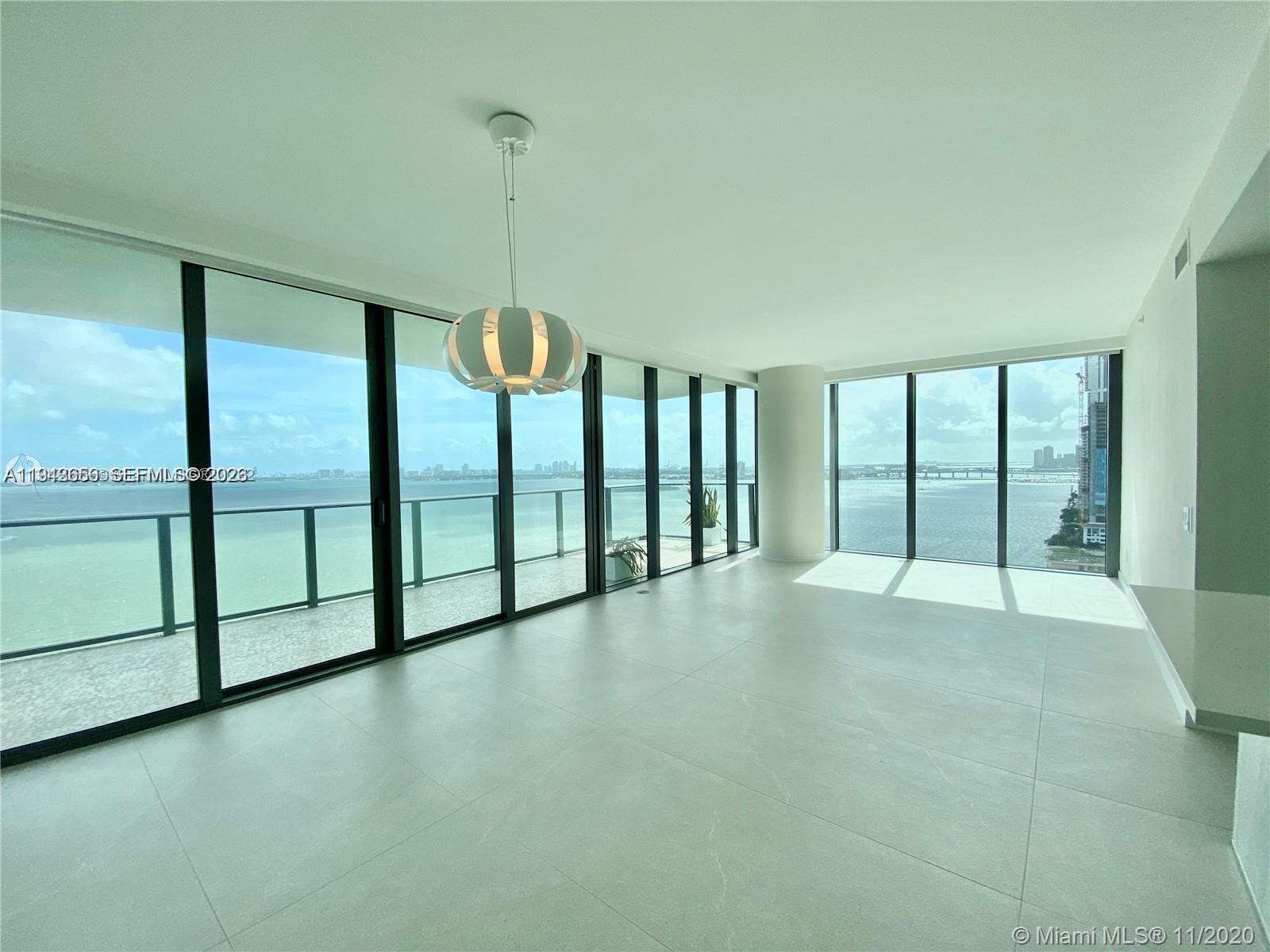 3131 NE 7th Ave #2101 Miami, FL 33137