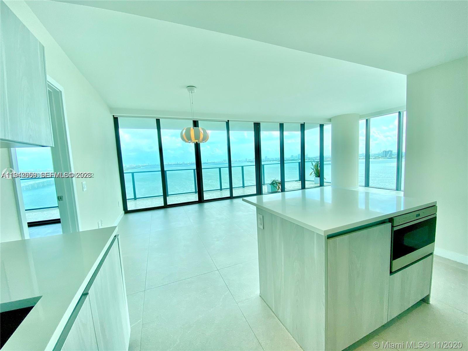 3131 NE 7th Ave #2101 Miami, FL 33137