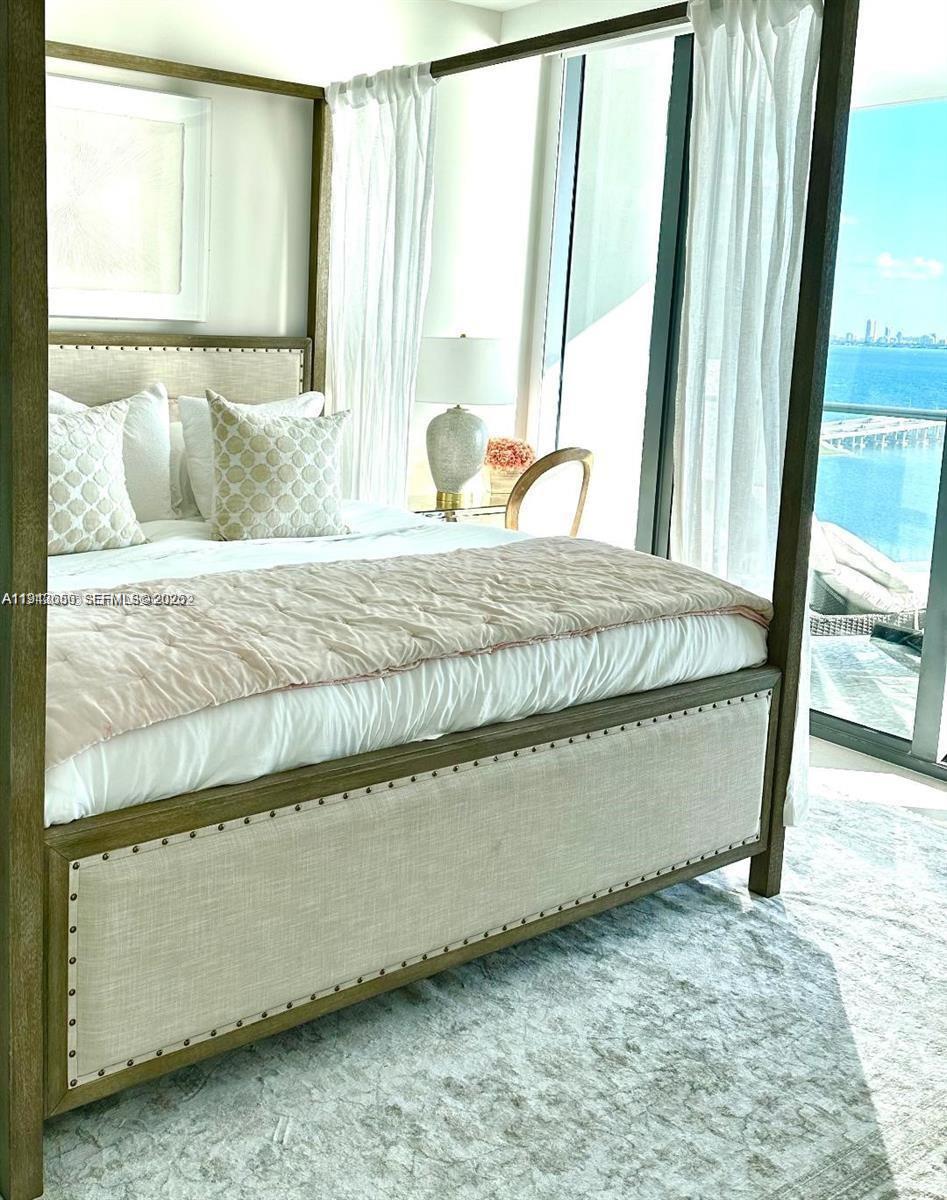 3131 NE 7th Ave #2101 Miami, FL 33137