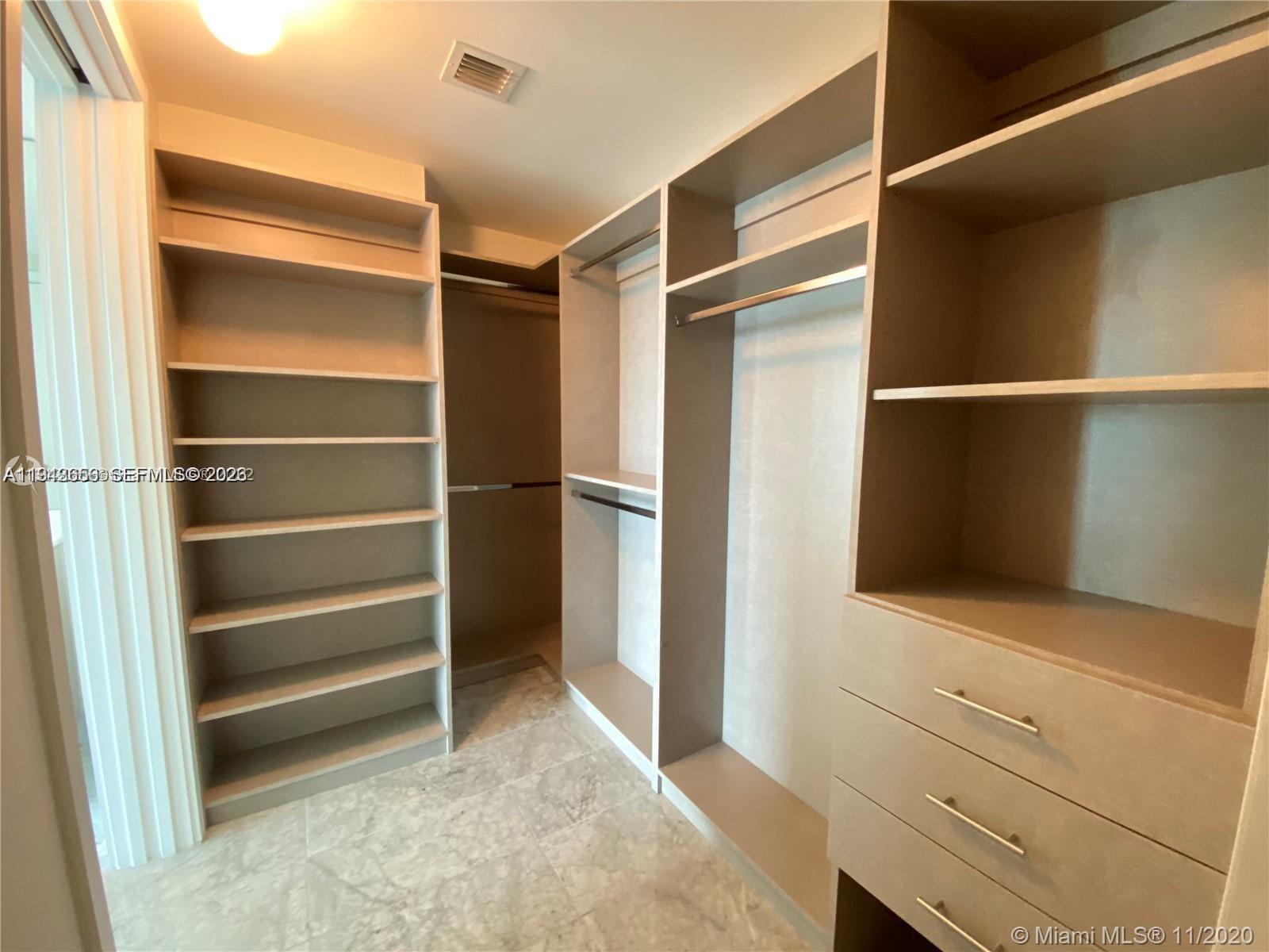 3131 NE 7th Ave #2101 Miami, FL 33137