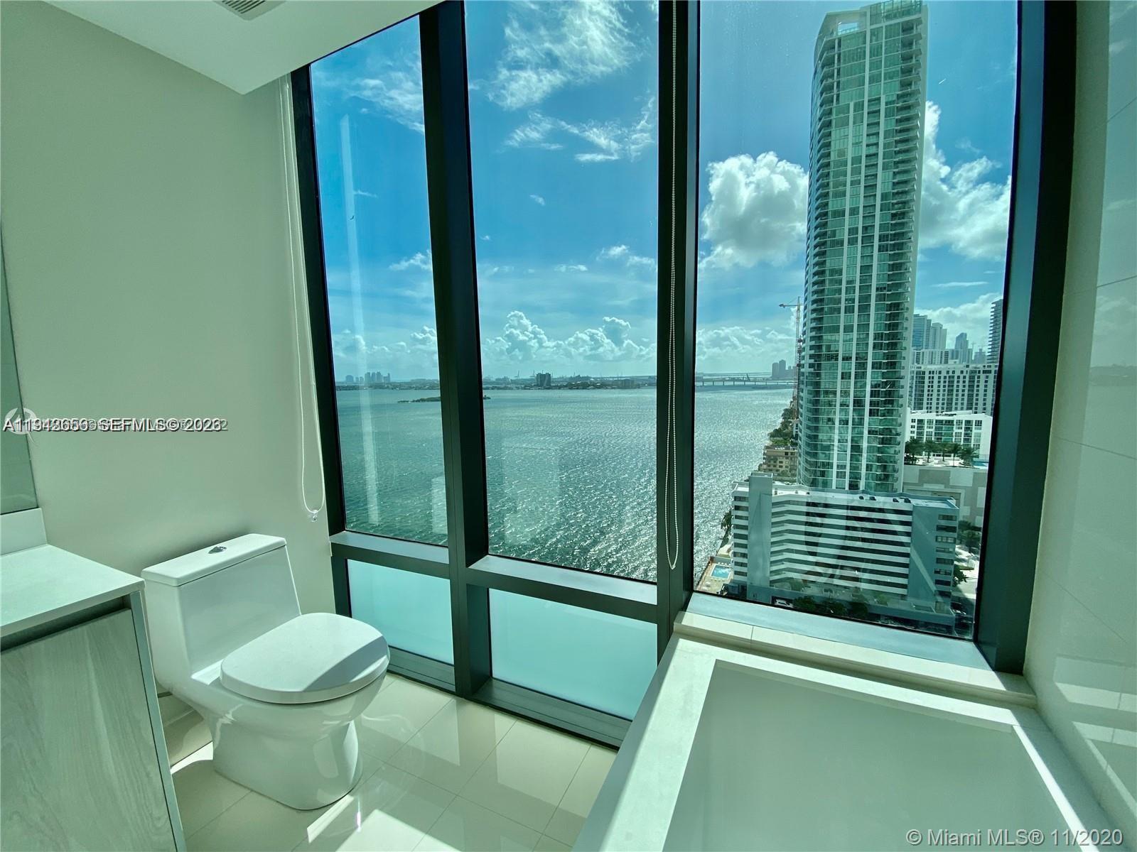 3131 NE 7th Ave #2101 Miami, FL 33137
