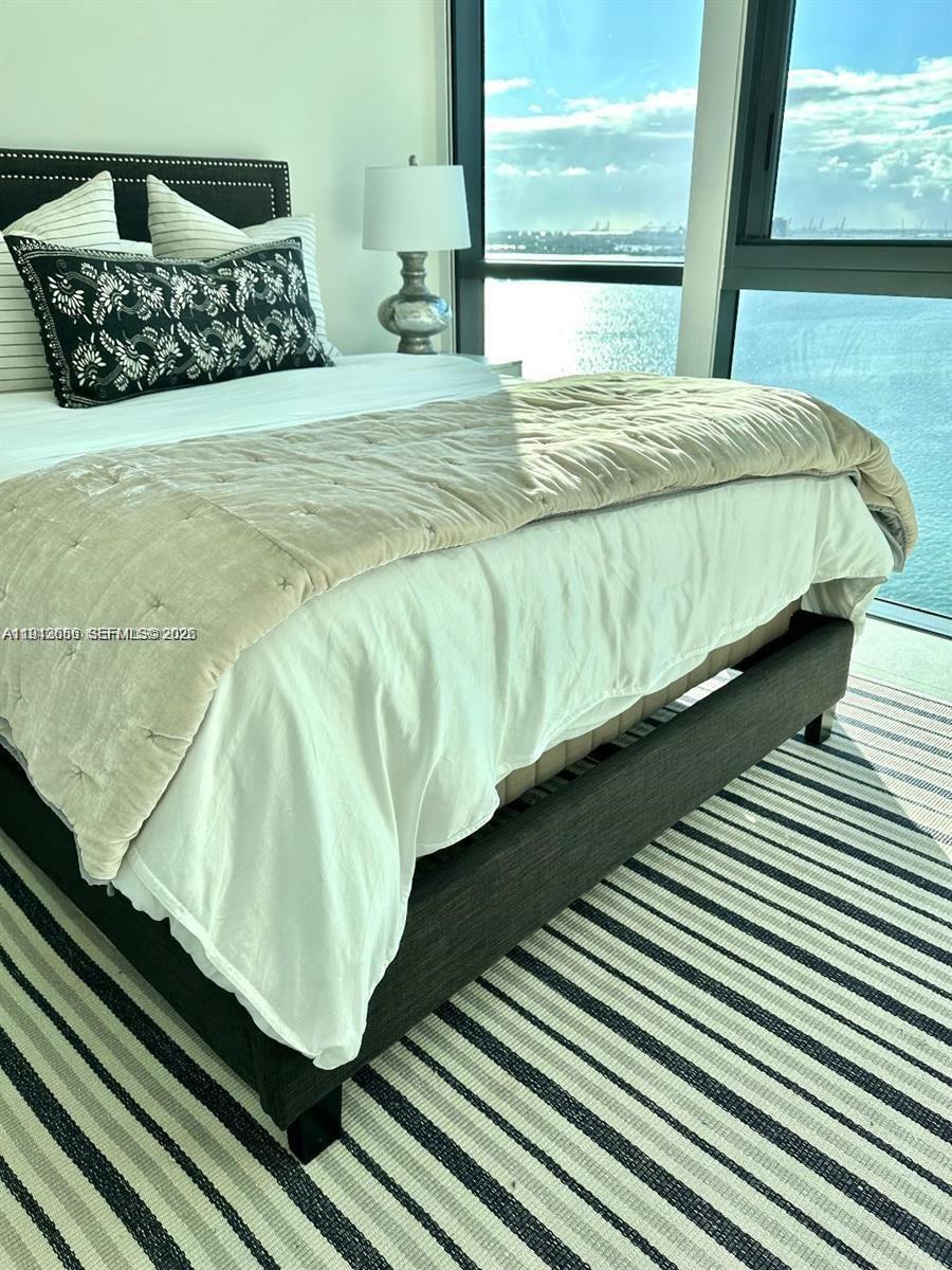 3131 NE 7th Ave #2101 Miami, FL 33137