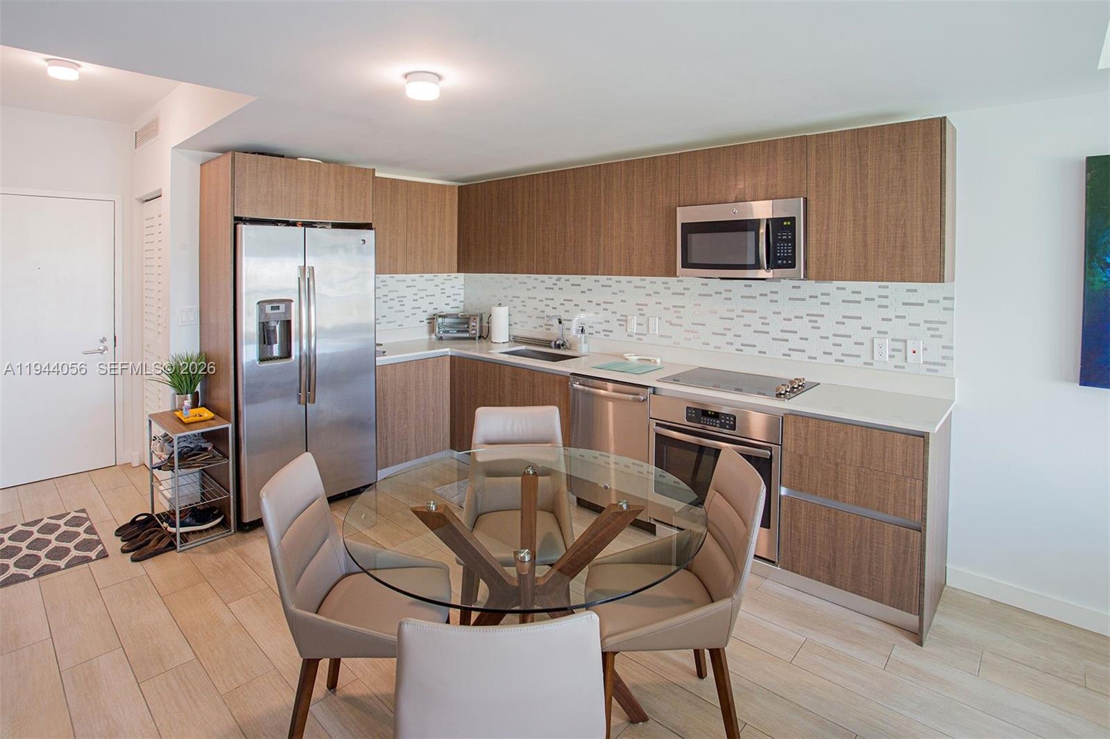 image Le Parc at Brickell9