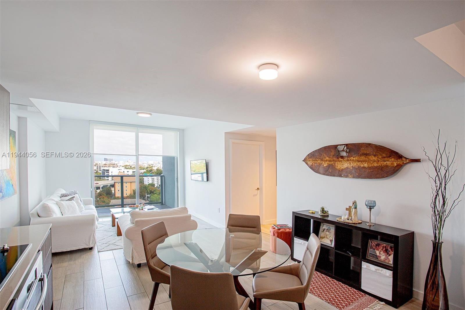 image Le Parc at Brickell10