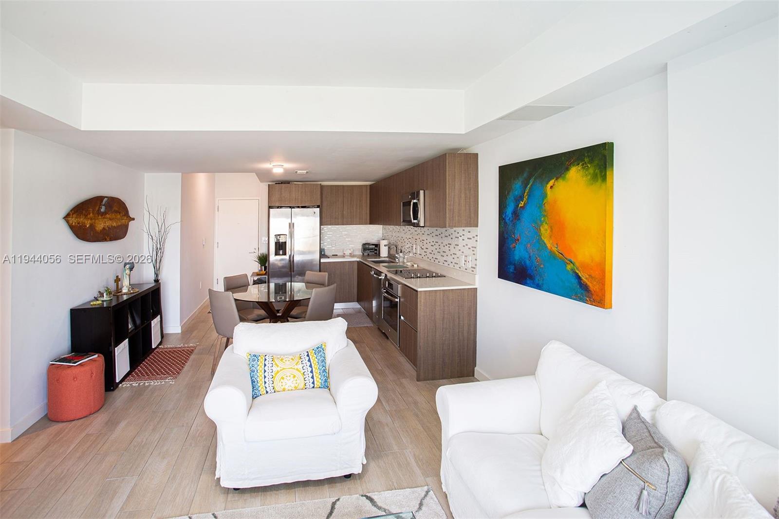 image Le Parc at Brickell11