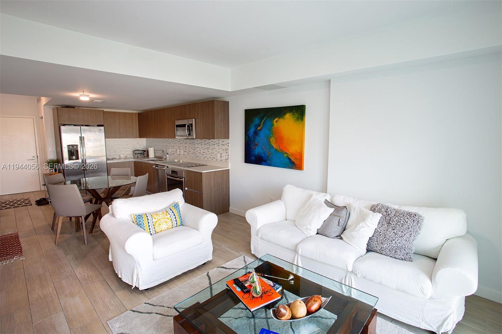 image Le Parc at Brickell12