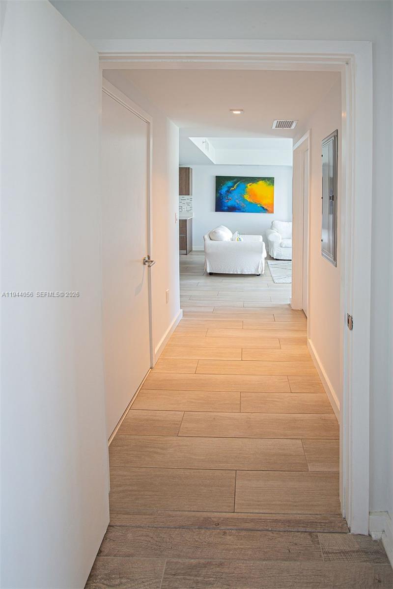 image Le Parc at Brickell13