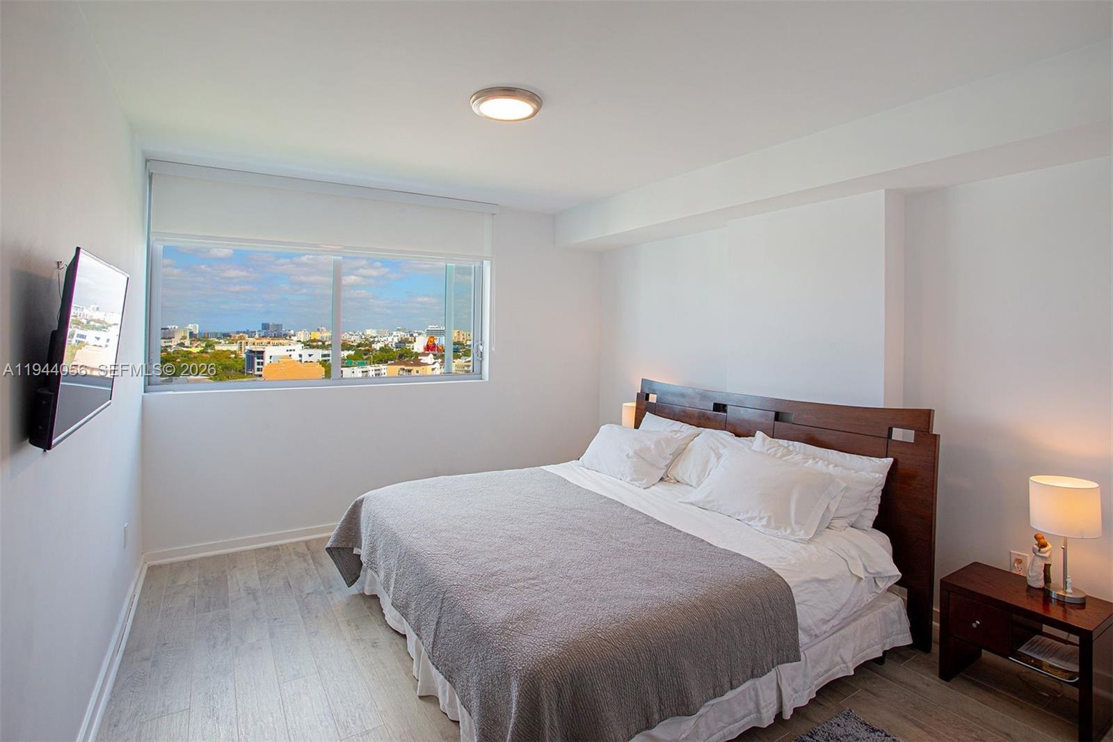 image Le Parc at Brickell14