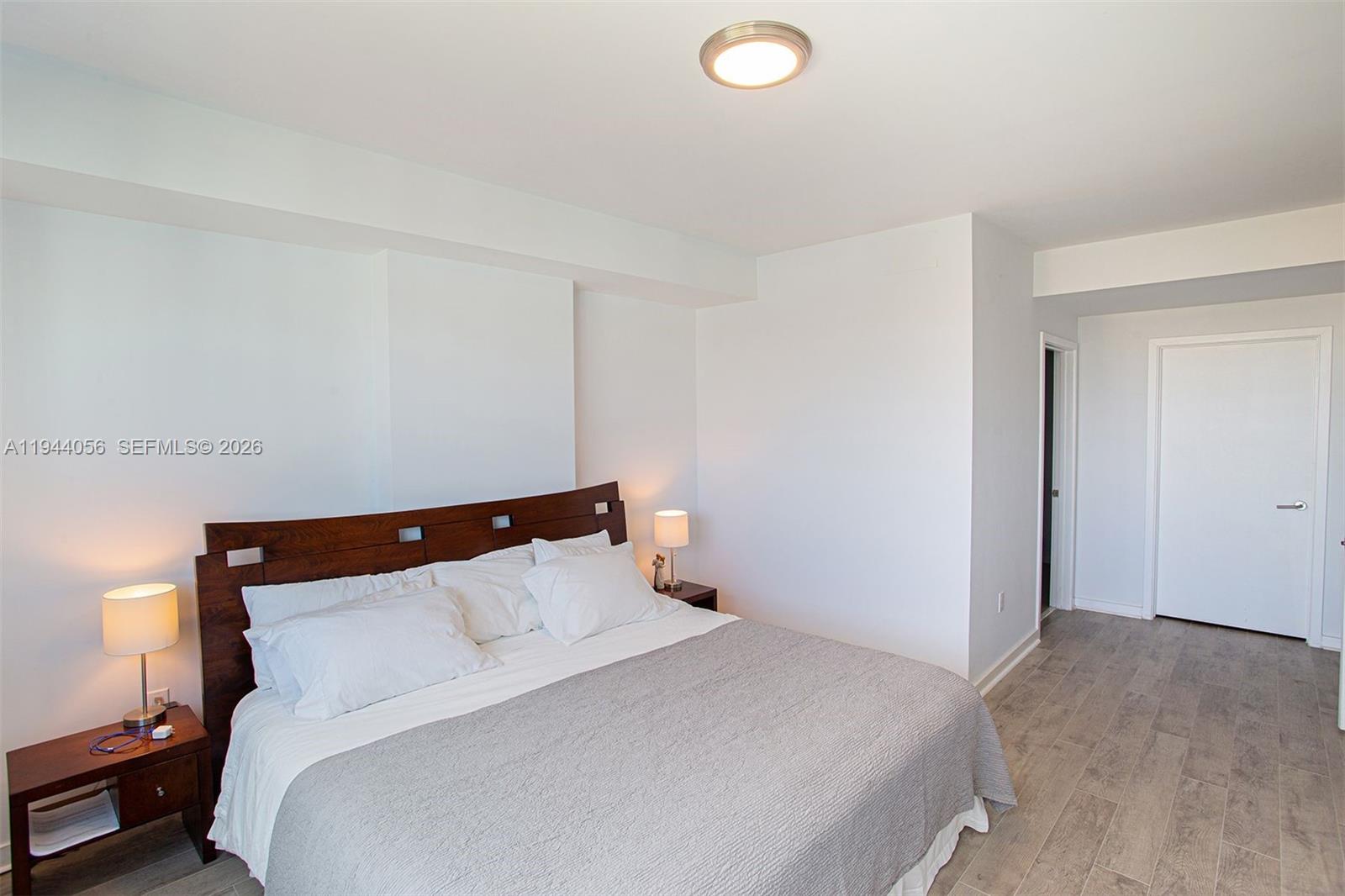 image Le Parc at Brickell15