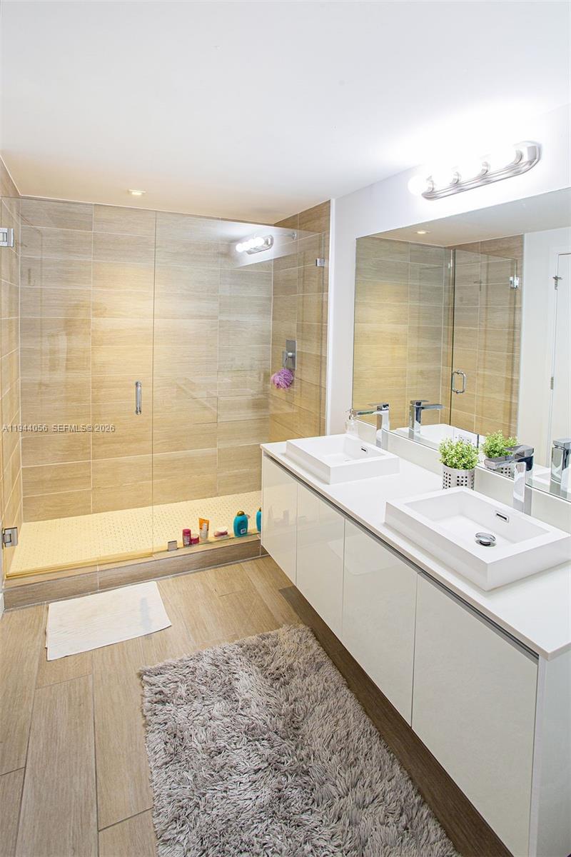 image Le Parc at Brickell16