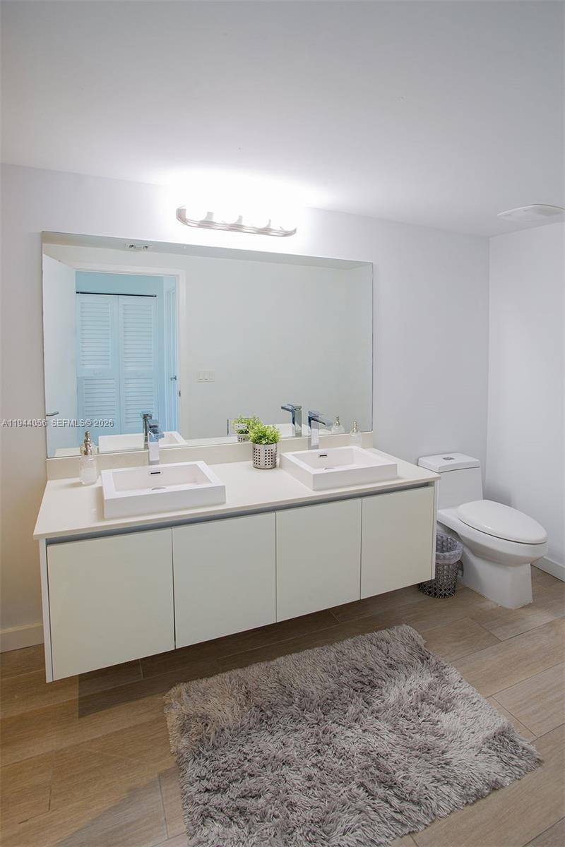 image Le Parc at Brickell17