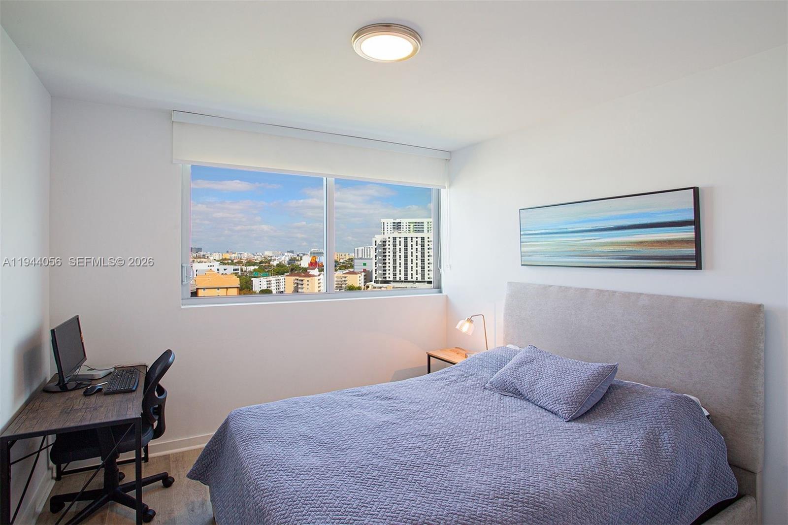 image Le Parc at Brickell18