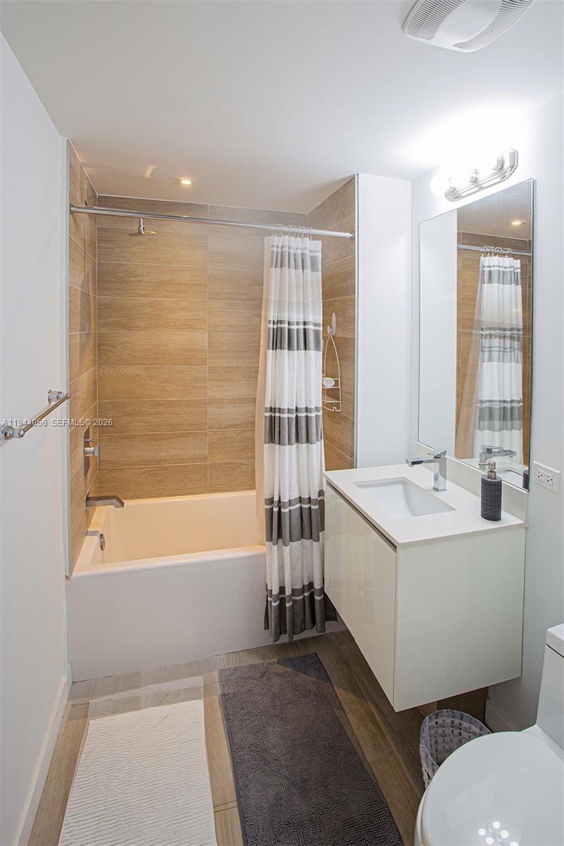 image Le Parc at Brickell19