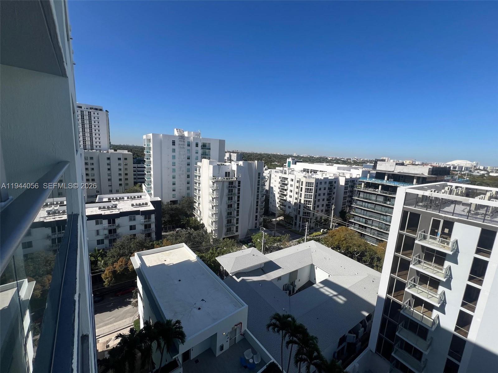 image Le Parc at Brickell20